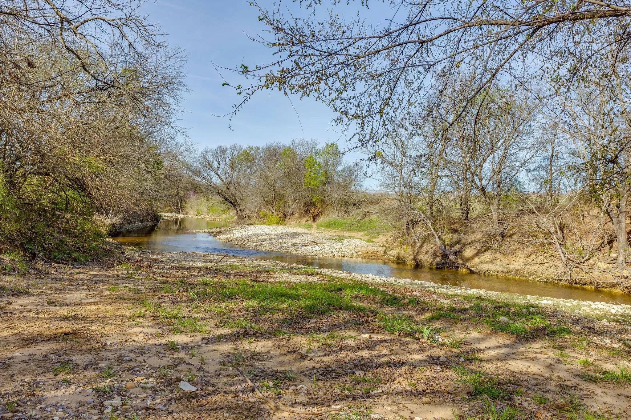 Unimproved Land For Sale in Hill County , TBD HCR 1136, Blum, Texas 76093, 0, 0, Garage spaces, 0 Sqft, built in 0, mls#21212307, Real Estate Agent in Blum, Homes For Sale in Hill county, Homes For Sale in Blum, Realtor in Blum Texas, Real Estate Brokerage Independent Realty Texas, Luminita Cordes Realtor