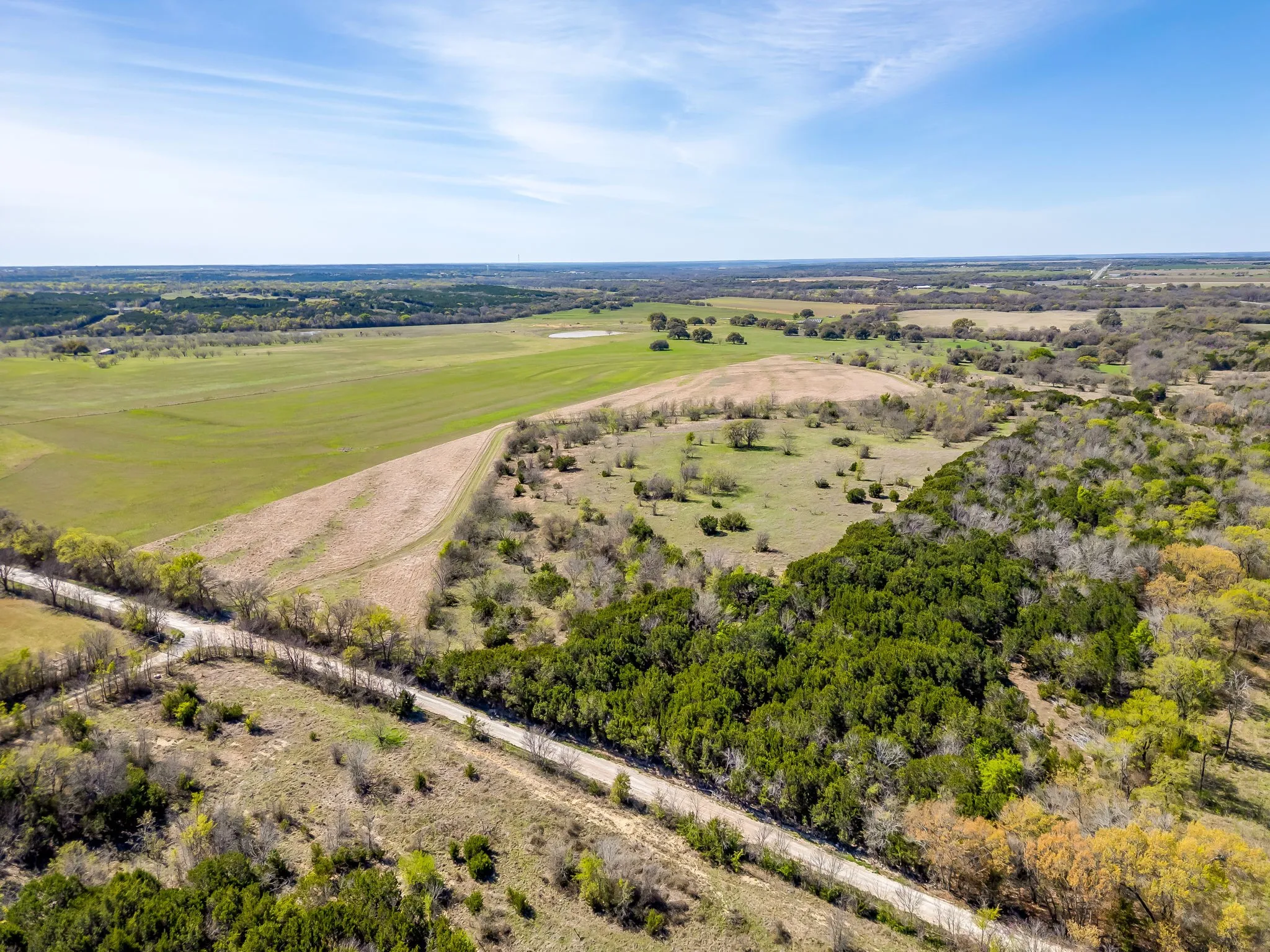 Unimproved Land For Sale in Hill County , TBD HCR 1136, Blum, Texas 76093, 0, 0, Garage spaces, 0 Sqft, built in 0, mls#21212307, Real Estate Agent in Blum, Homes For Sale in Hill county, Homes For Sale in Blum, Realtor in Blum Texas, Real Estate Brokerage Independent Realty Texas, Luminita Cordes Realtor