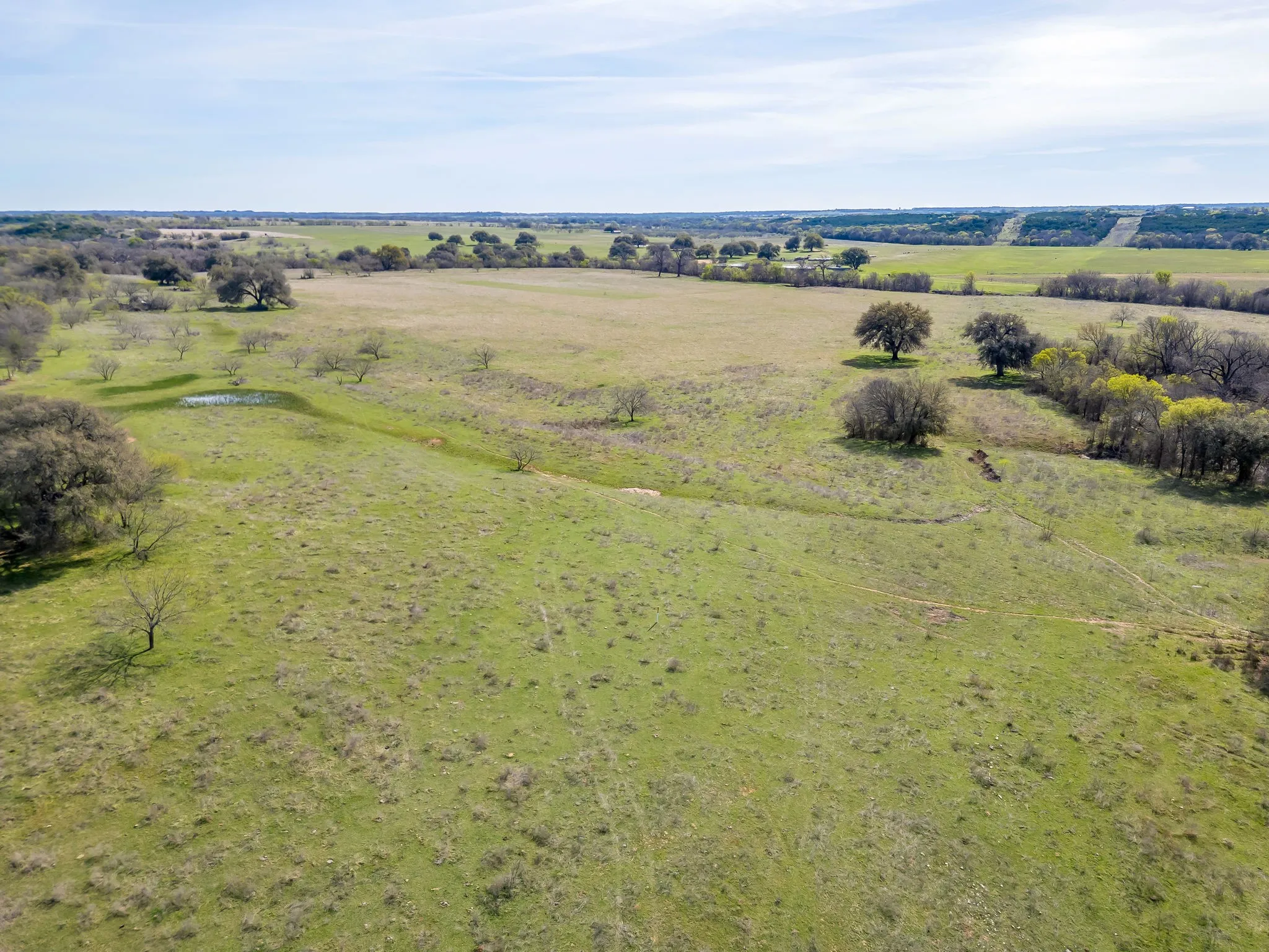 Unimproved Land For Sale in Hill County , TBD HCR 1136, Blum, Texas 76093, 0, 0, Garage spaces, 0 Sqft, built in 0, mls#21212307, Real Estate Agent in Blum, Homes For Sale in Hill county, Homes For Sale in Blum, Realtor in Blum Texas, Real Estate Brokerage Independent Realty Texas, Luminita Cordes Realtor