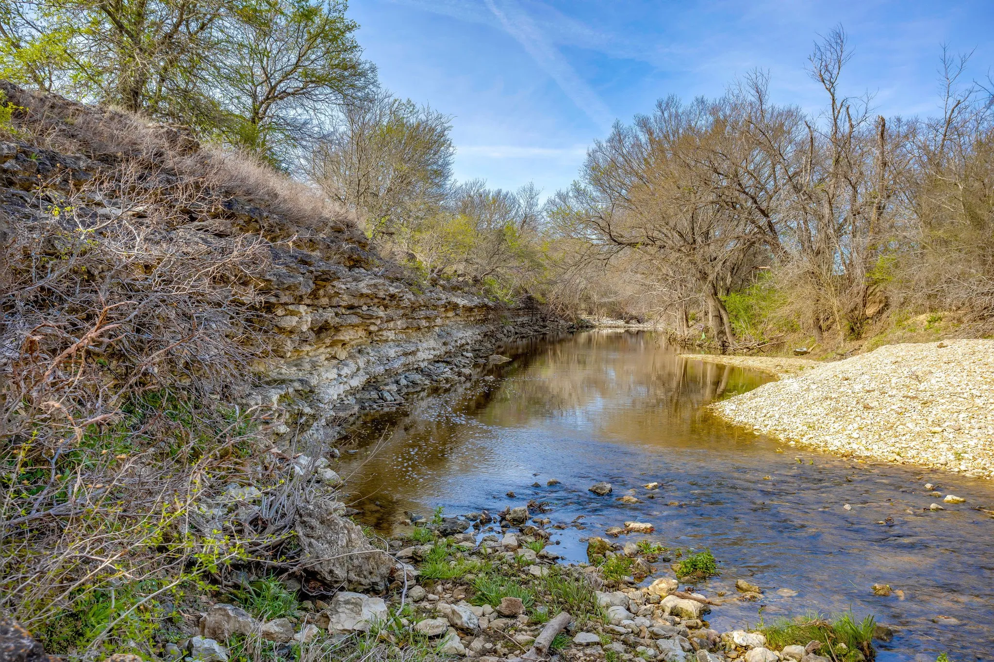 Unimproved Land For Sale in Hill County , TBD HCR 1136, Blum, Texas 76093, 0, 0, Garage spaces, 0 Sqft, built in 0, mls#21212307, Real Estate Agent in Blum, Homes For Sale in Hill county, Homes For Sale in Blum, Realtor in Blum Texas, Real Estate Brokerage Independent Realty Texas, Luminita Cordes Realtor
