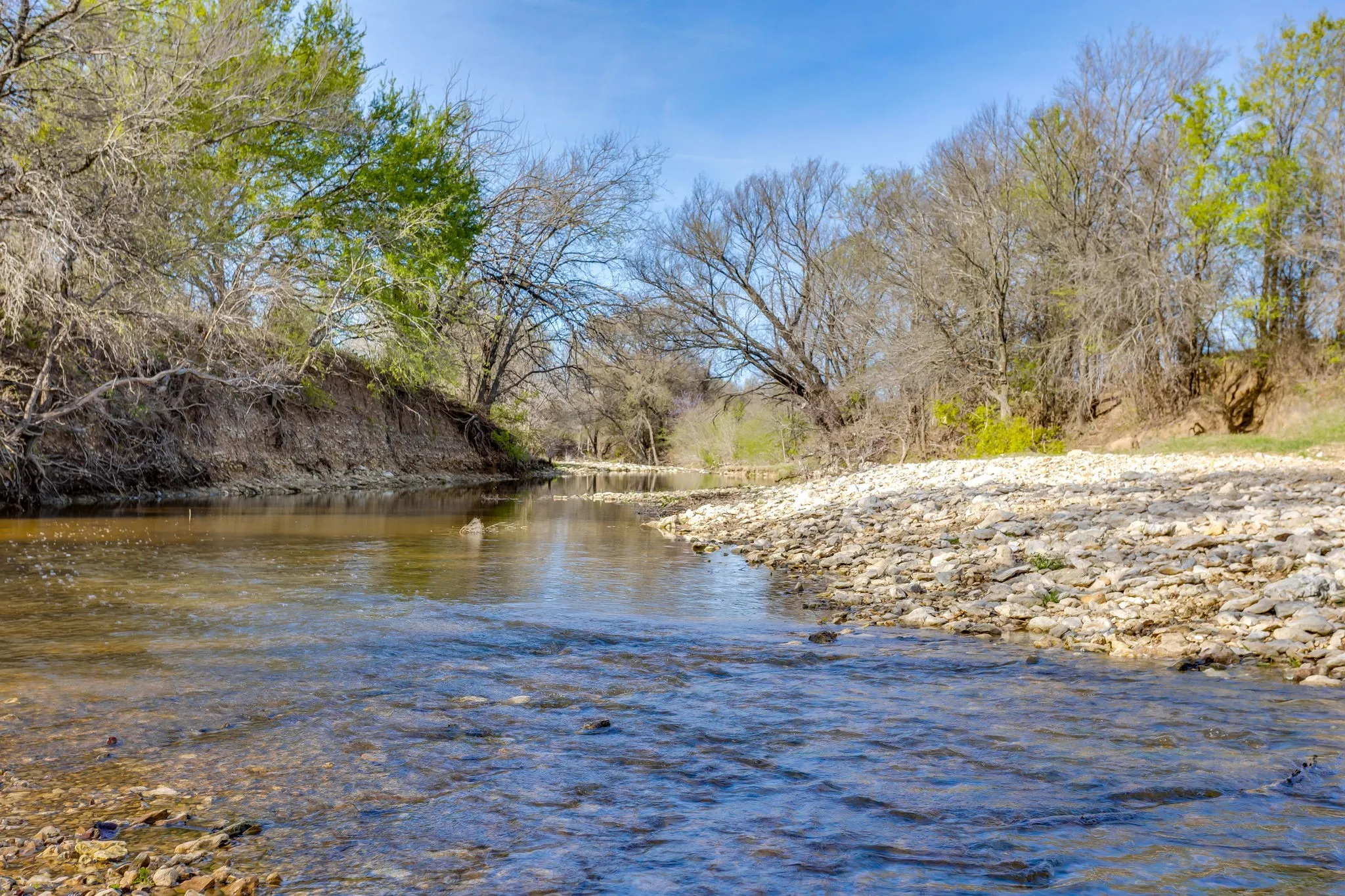 Unimproved Land For Sale in Hill County , TBD HCR 1136, Blum, Texas 76093, 0, 0, Garage spaces, 0 Sqft, built in 0, mls#21212307, Real Estate Agent in Blum, Homes For Sale in Hill county, Homes For Sale in Blum, Realtor in Blum Texas, Real Estate Brokerage Independent Realty Texas, Luminita Cordes Realtor