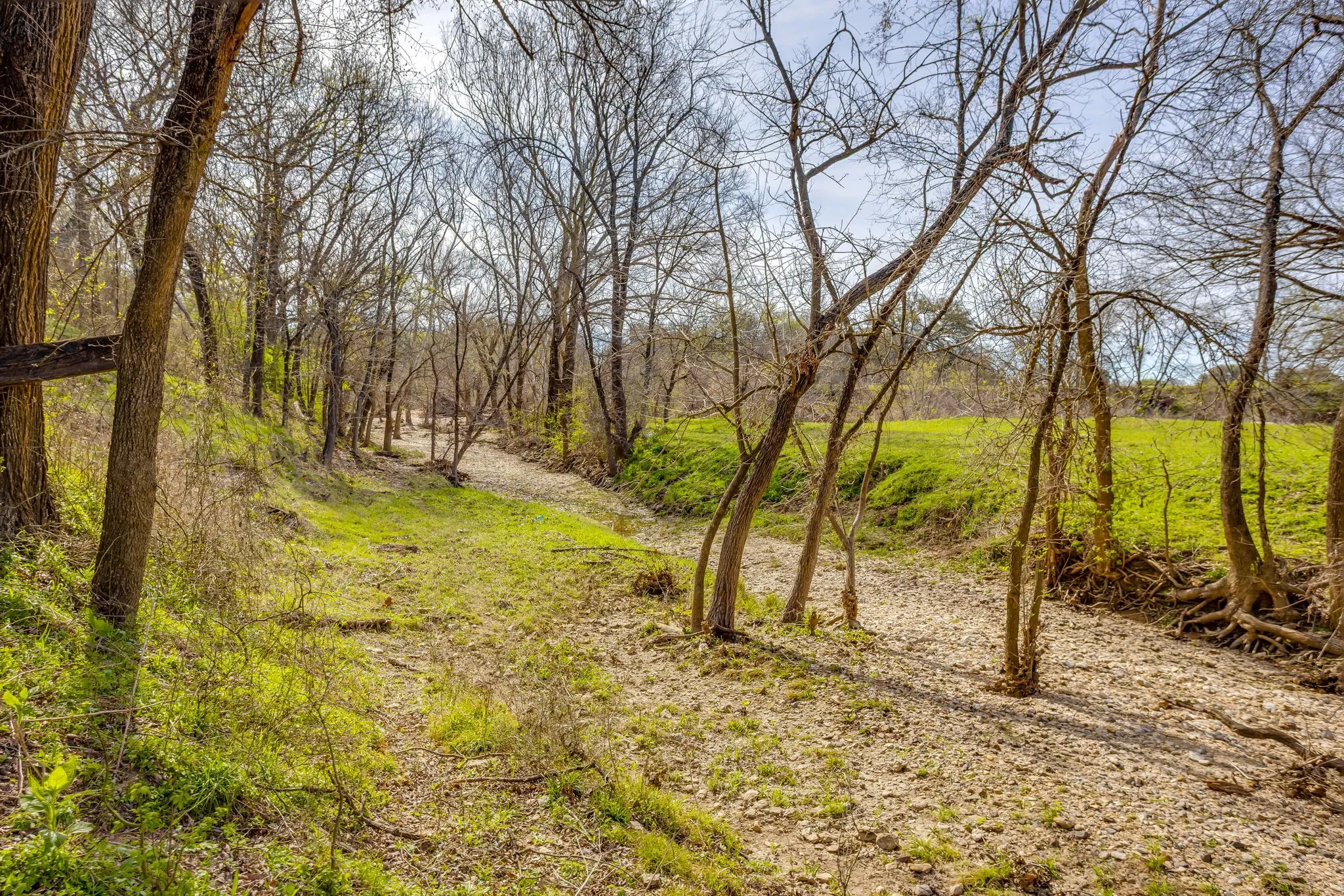 Unimproved Land For Sale in Hill County , TBD HCR 1136, Blum, Texas 76093, 0, 0, Garage spaces, 0 Sqft, built in 0, mls#21212307, Real Estate Agent in Blum, Homes For Sale in Hill county, Homes For Sale in Blum, Realtor in Blum Texas, Real Estate Brokerage Independent Realty Texas, Luminita Cordes Realtor