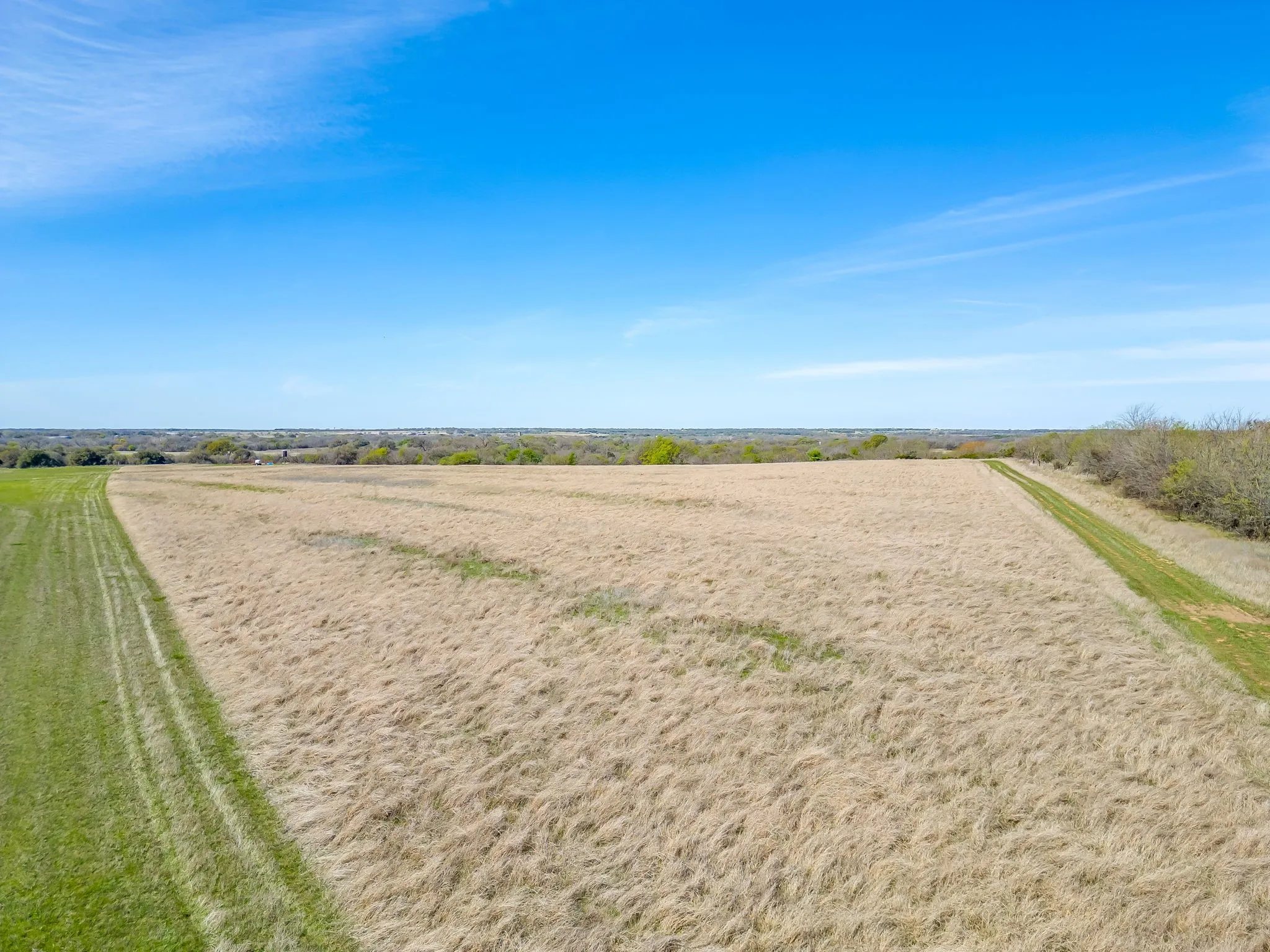 Unimproved Land For Sale in Hill County , TBD HCR 1136, Blum, Texas 76093, 0, 0, Garage spaces, 0 Sqft, built in 0, mls#21212307, Real Estate Agent in Blum, Homes For Sale in Hill county, Homes For Sale in Blum, Realtor in Blum Texas, Real Estate Brokerage Independent Realty Texas, Luminita Cordes Realtor