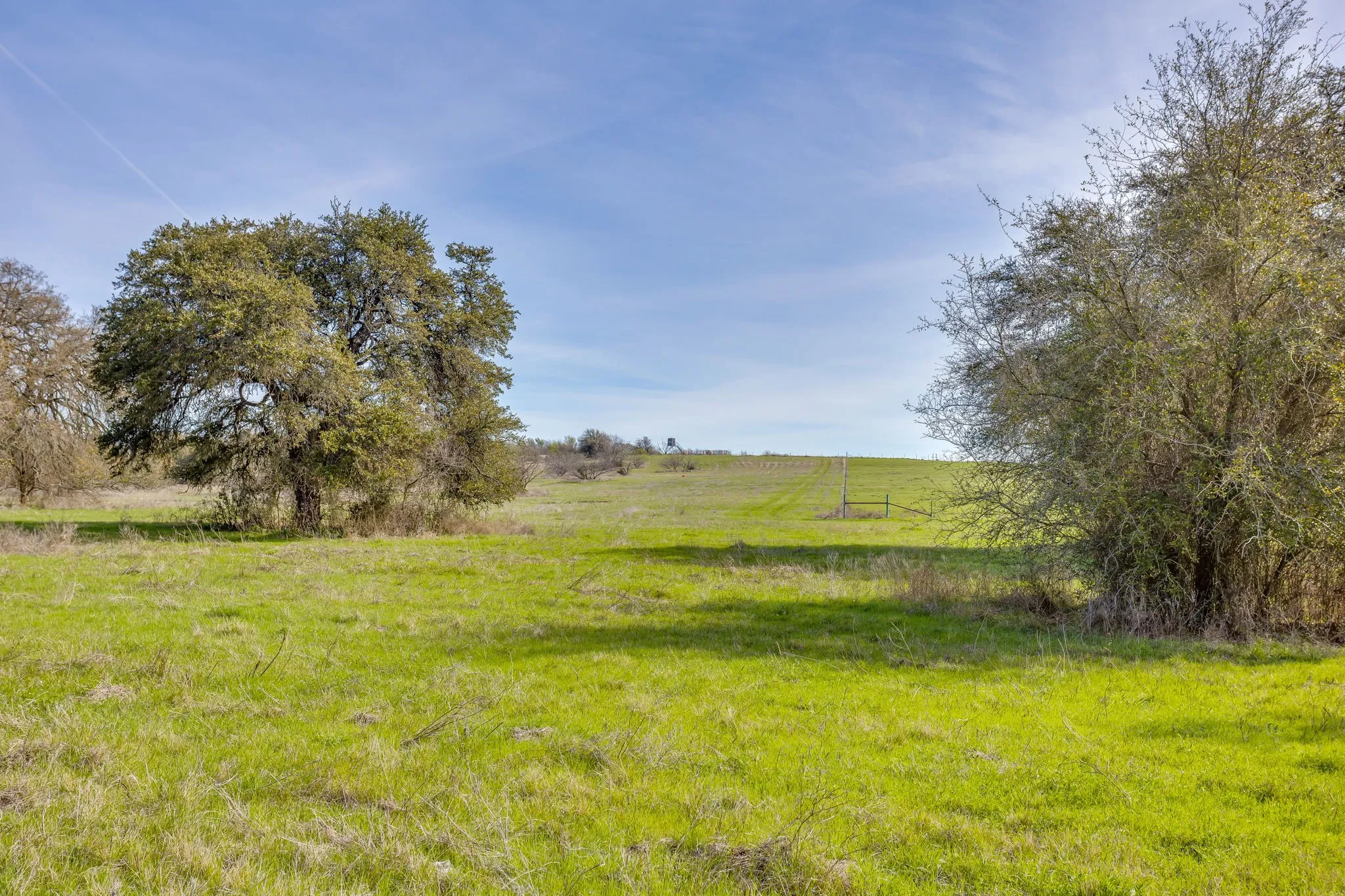 Unimproved Land For Sale in Hill County , TBD HCR 1136, Blum, Texas 76093, 0, 0, Garage spaces, 0 Sqft, built in 0, mls#21212307, Real Estate Agent in Blum, Homes For Sale in Hill county, Homes For Sale in Blum, Realtor in Blum Texas, Real Estate Brokerage Independent Realty Texas, Luminita Cordes Realtor