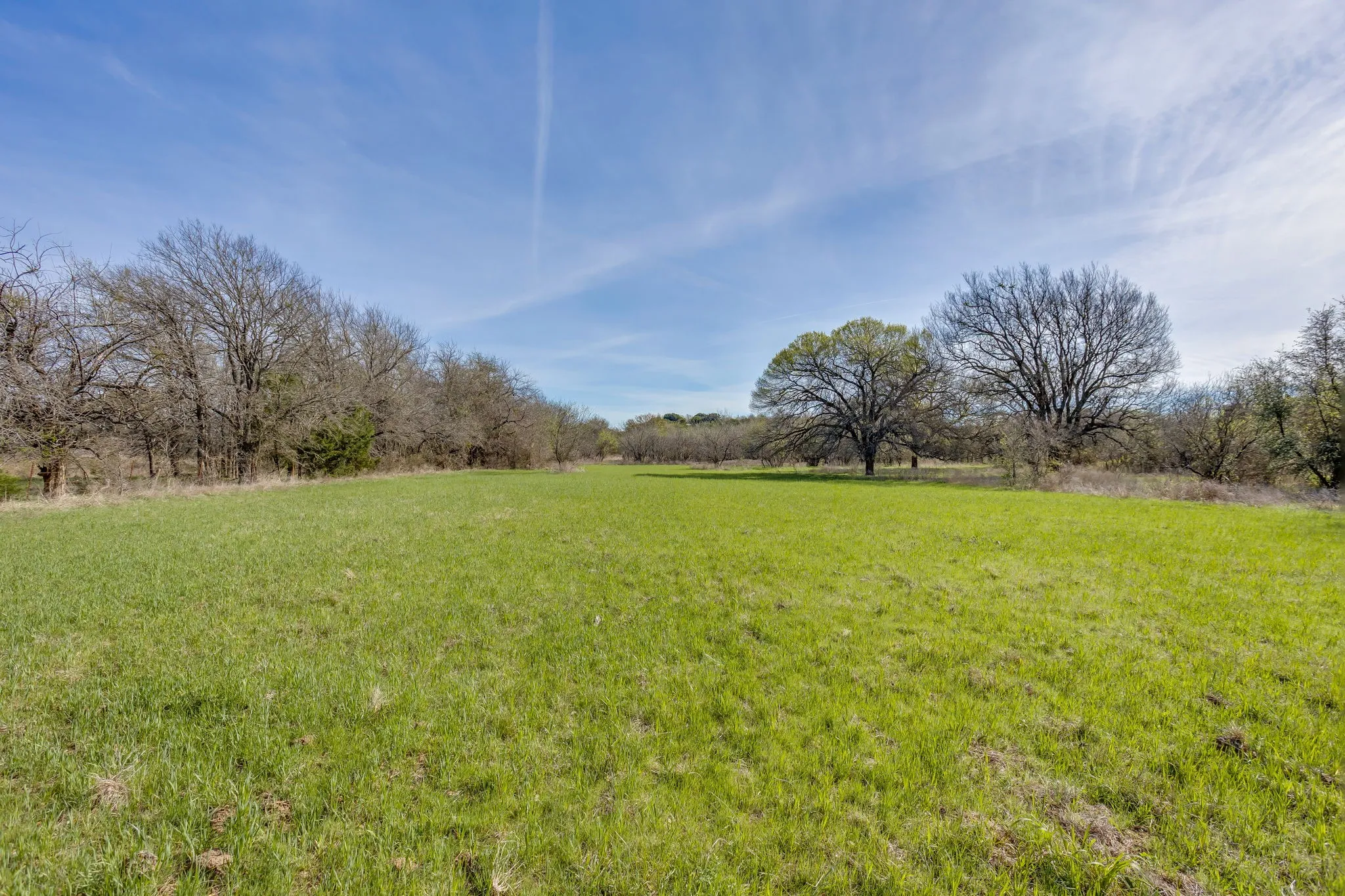 Unimproved Land For Sale in Hill County , TBD HCR 1136, Blum, Texas 76093, 0, 0, Garage spaces, 0 Sqft, built in 0, mls#21212307, Real Estate Agent in Blum, Homes For Sale in Hill county, Homes For Sale in Blum, Realtor in Blum Texas, Real Estate Brokerage Independent Realty Texas, Luminita Cordes Realtor