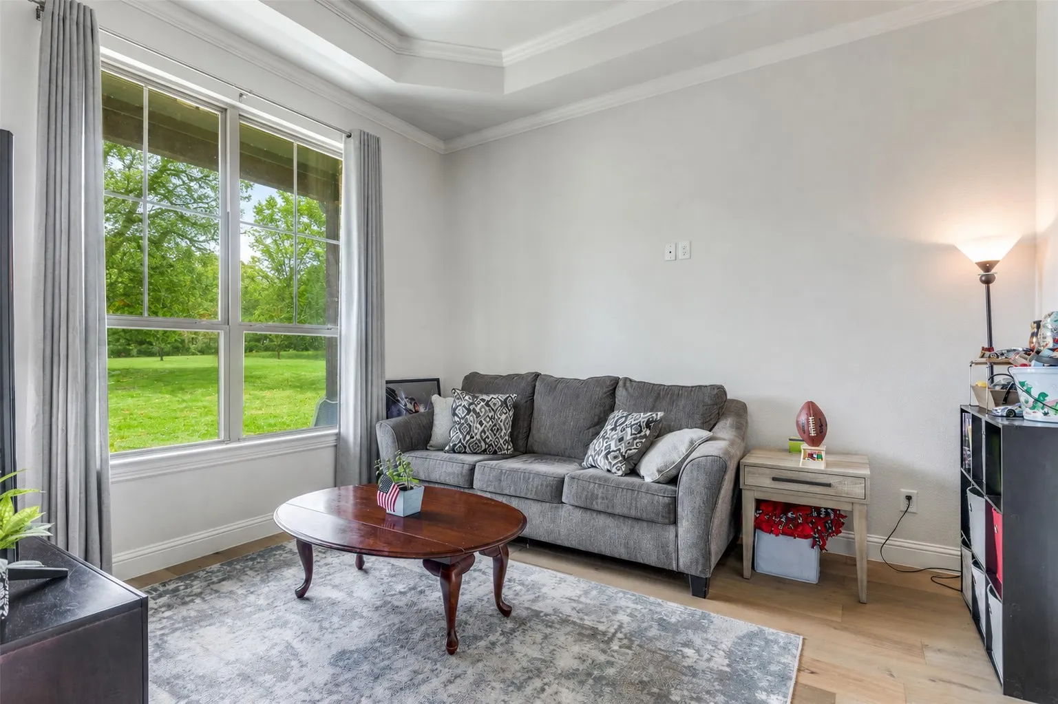 Single Family Residence For Sale in Collin County , 8525 Forest Creek Lane, Anna, Texas 75409, 4 Bedroom, 3 Bathroom, 3 Garage spaces, 2,448 Sqft, built in 2018, Preowned, mls#21210440, Real Estate Agent in Anna, Homes For Sale in Collin county, Homes For Sale in Anna, Realtor in Anna Texas, Real Estate Brokerage Independent Realty Texas, Luminita Cordes Realtor