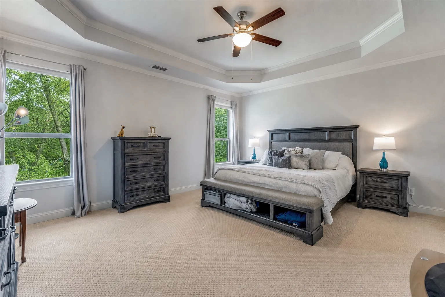Single Family Residence For Sale in Collin County , 8525 Forest Creek Lane, Anna, Texas 75409, 4 Bedroom, 3 Bathroom, 3 Garage spaces, 2,448 Sqft, built in 2018, Preowned, mls#21210440, Real Estate Agent in Anna, Homes For Sale in Collin county, Homes For Sale in Anna, Realtor in Anna Texas, Real Estate Brokerage Independent Realty Texas, Luminita Cordes Realtor