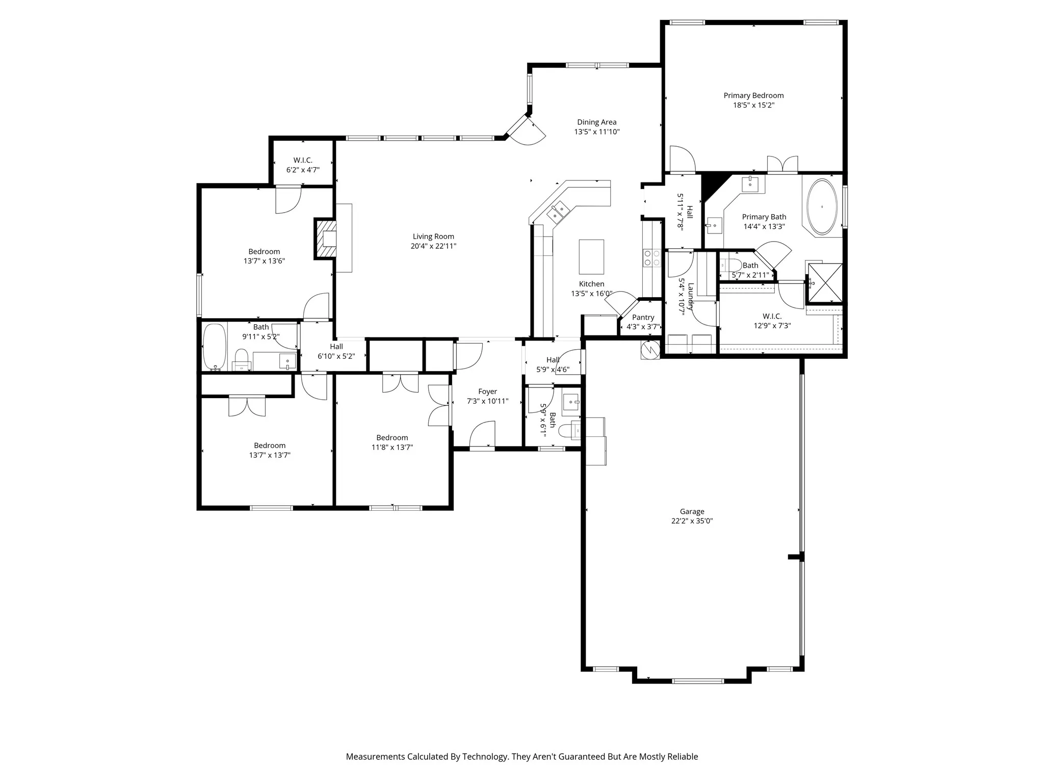 Single Family Residence For Sale in Collin County , 8525 Forest Creek Lane, Anna, Texas 75409, 4 Bedroom, 3 Bathroom, 3 Garage spaces, 2,448 Sqft, built in 2018, Preowned, mls#21210440, Real Estate Agent in Anna, Homes For Sale in Collin county, Homes For Sale in Anna, Realtor in Anna Texas, Real Estate Brokerage Independent Realty Texas, Luminita Cordes Realtor