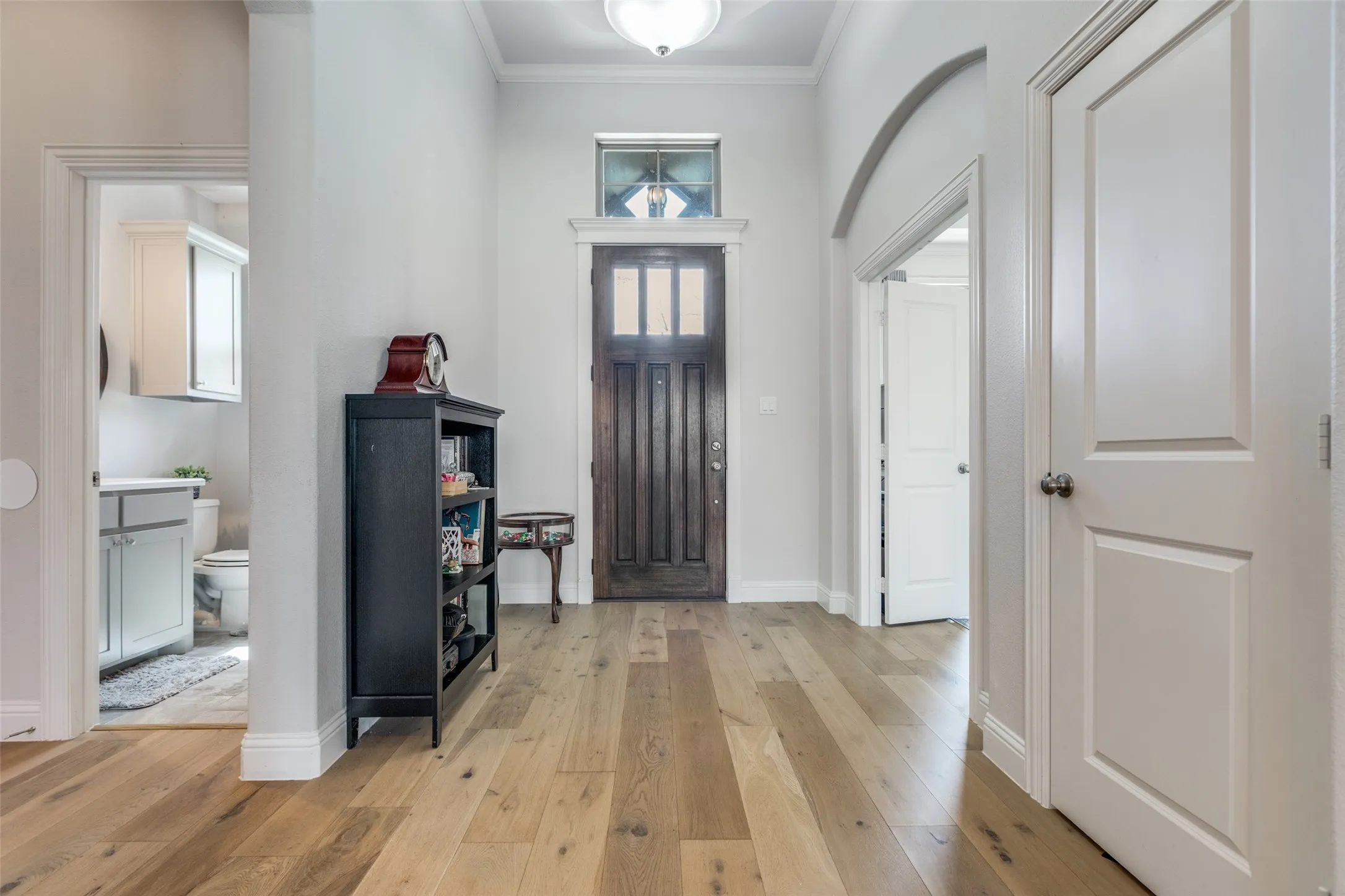 Single Family Residence For Sale in Collin County , 8525 Forest Creek Lane, Anna, Texas 75409, 4 Bedroom, 3 Bathroom, 3 Garage spaces, 2,448 Sqft, built in 2018, Preowned, mls#21210440, Real Estate Agent in Anna, Homes For Sale in Collin county, Homes For Sale in Anna, Realtor in Anna Texas, Real Estate Brokerage Independent Realty Texas, Luminita Cordes Realtor