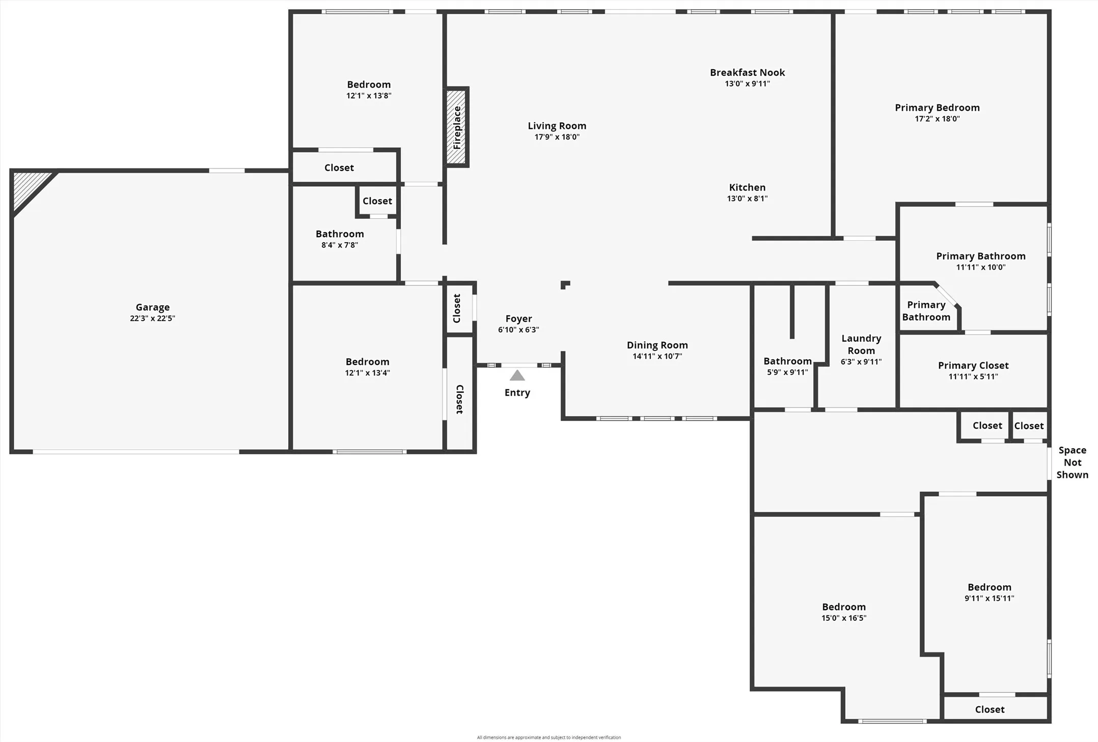 Single Family Residence For Sale in Hood County , 4508 Chavez Court, Granbury, Texas 76048, 5 Bedroom, 3 Bathroom, 2 Garage spaces, 2,773 Sqft, built in 1996, mls#21212178, Real Estate Agent in Granbury, Homes For Sale in Hood county, Homes For Sale in Granbury, Realtor in Granbury Texas, Real Estate Brokerage Independent Realty Texas, Luminita Cordes Realtor