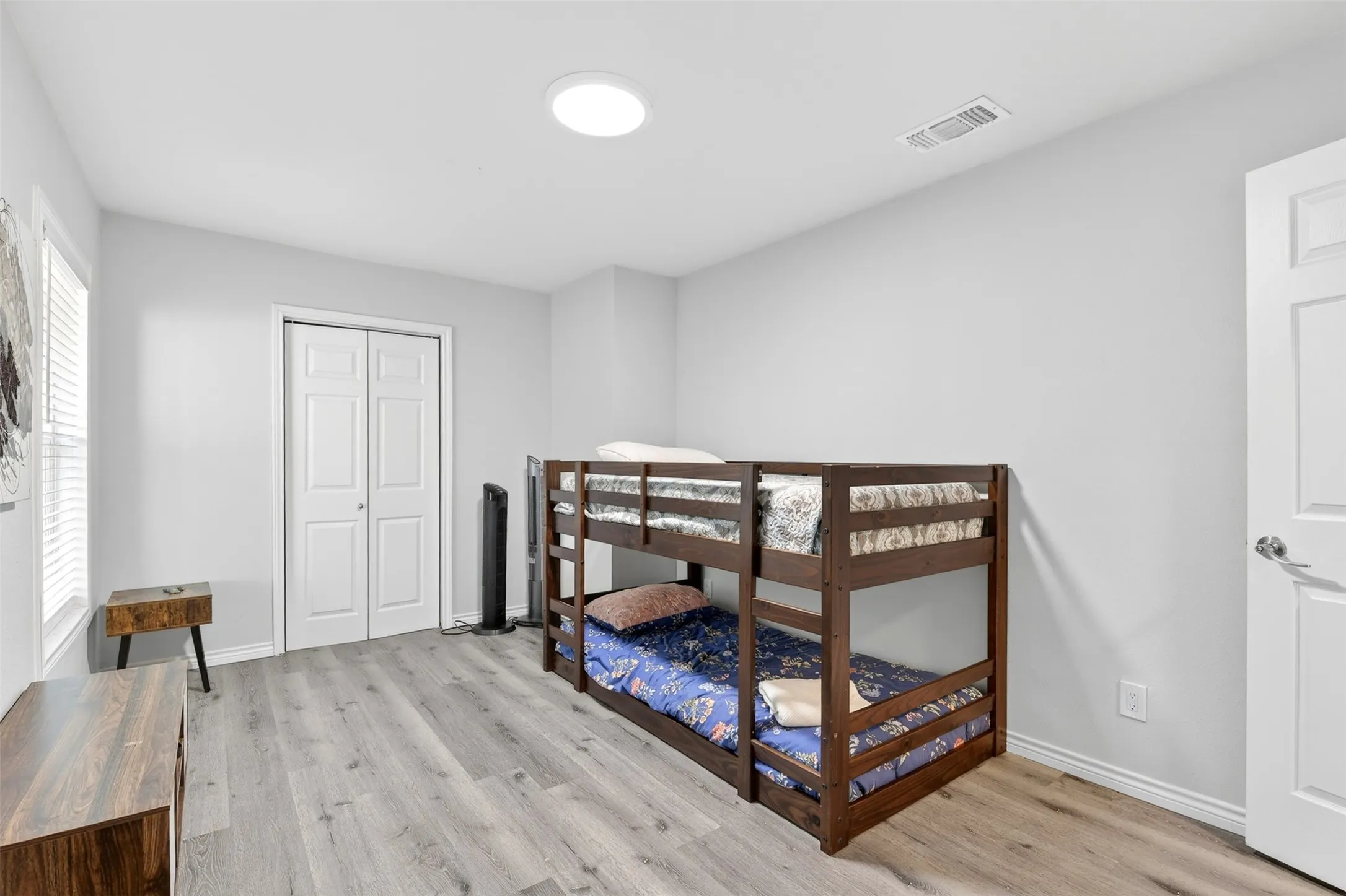 Single Family Residence For Sale in Hood County , 4508 Chavez Court, Granbury, Texas 76048, 5 Bedroom, 3 Bathroom, 2 Garage spaces, 2,773 Sqft, built in 1996, mls#21212178, Real Estate Agent in Granbury, Homes For Sale in Hood county, Homes For Sale in Granbury, Realtor in Granbury Texas, Real Estate Brokerage Independent Realty Texas, Luminita Cordes Realtor
