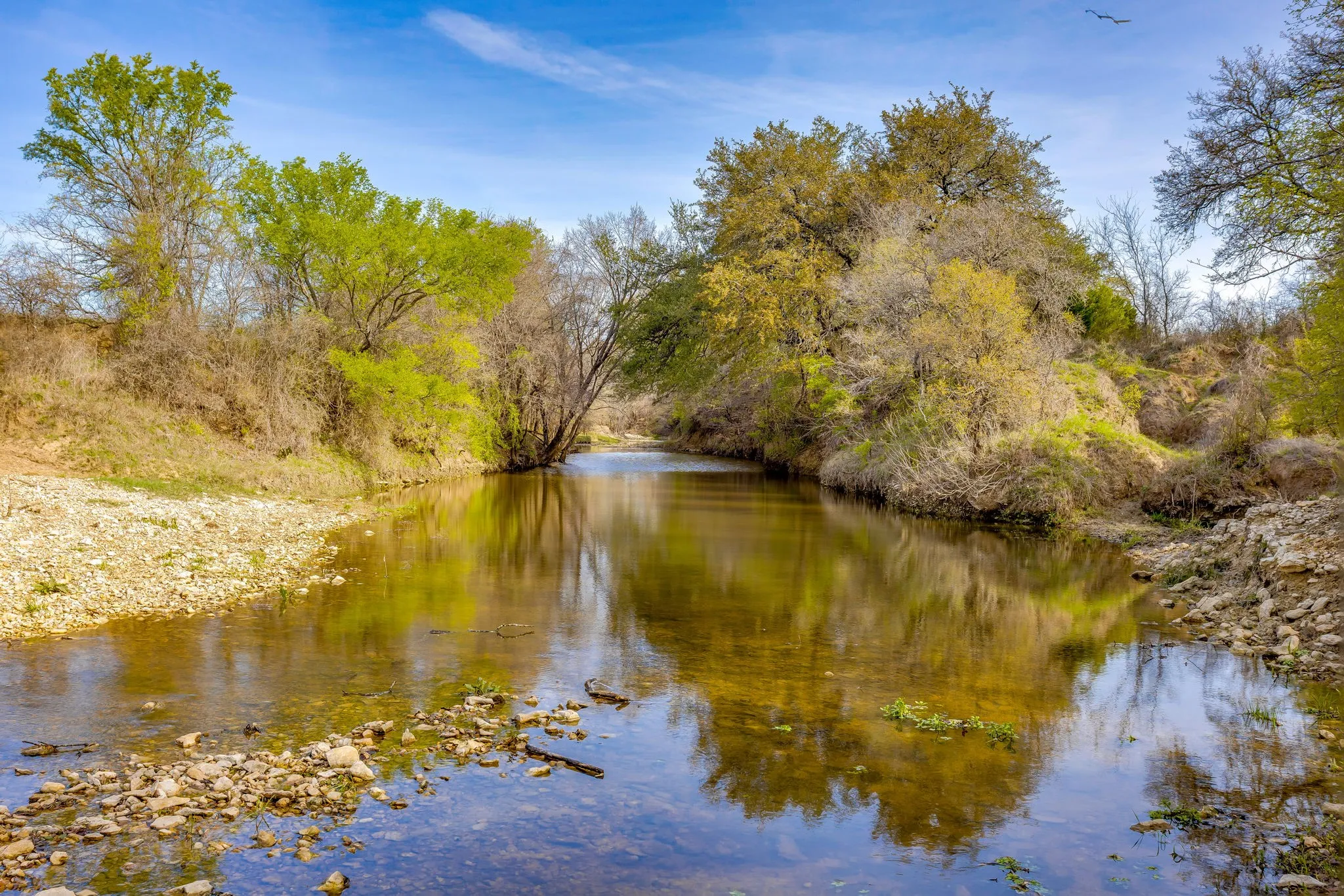 Unimproved Land For Sale in Hill County , TBD HCR 1136, Blum, Texas 76093, 0, 0, Garage spaces, 0 Sqft, built in 0, mls#21212943, Real Estate Agent in Blum, Homes For Sale in Hill county, Homes For Sale in Blum, Realtor in Blum Texas, Real Estate Brokerage Independent Realty Texas, Luminita Cordes Realtor