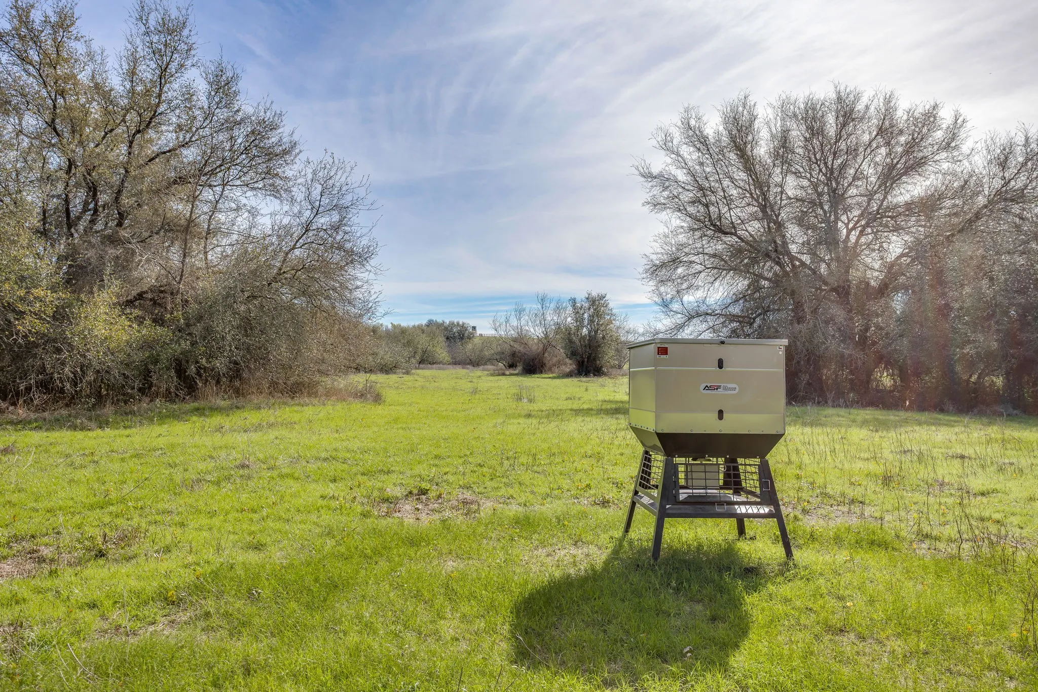 Unimproved Land For Sale in Hill County , TBD HCR 1136, Blum, Texas 76093, 0, 0, Garage spaces, 0 Sqft, built in 0, mls#21212943, Real Estate Agent in Blum, Homes For Sale in Hill county, Homes For Sale in Blum, Realtor in Blum Texas, Real Estate Brokerage Independent Realty Texas, Luminita Cordes Realtor