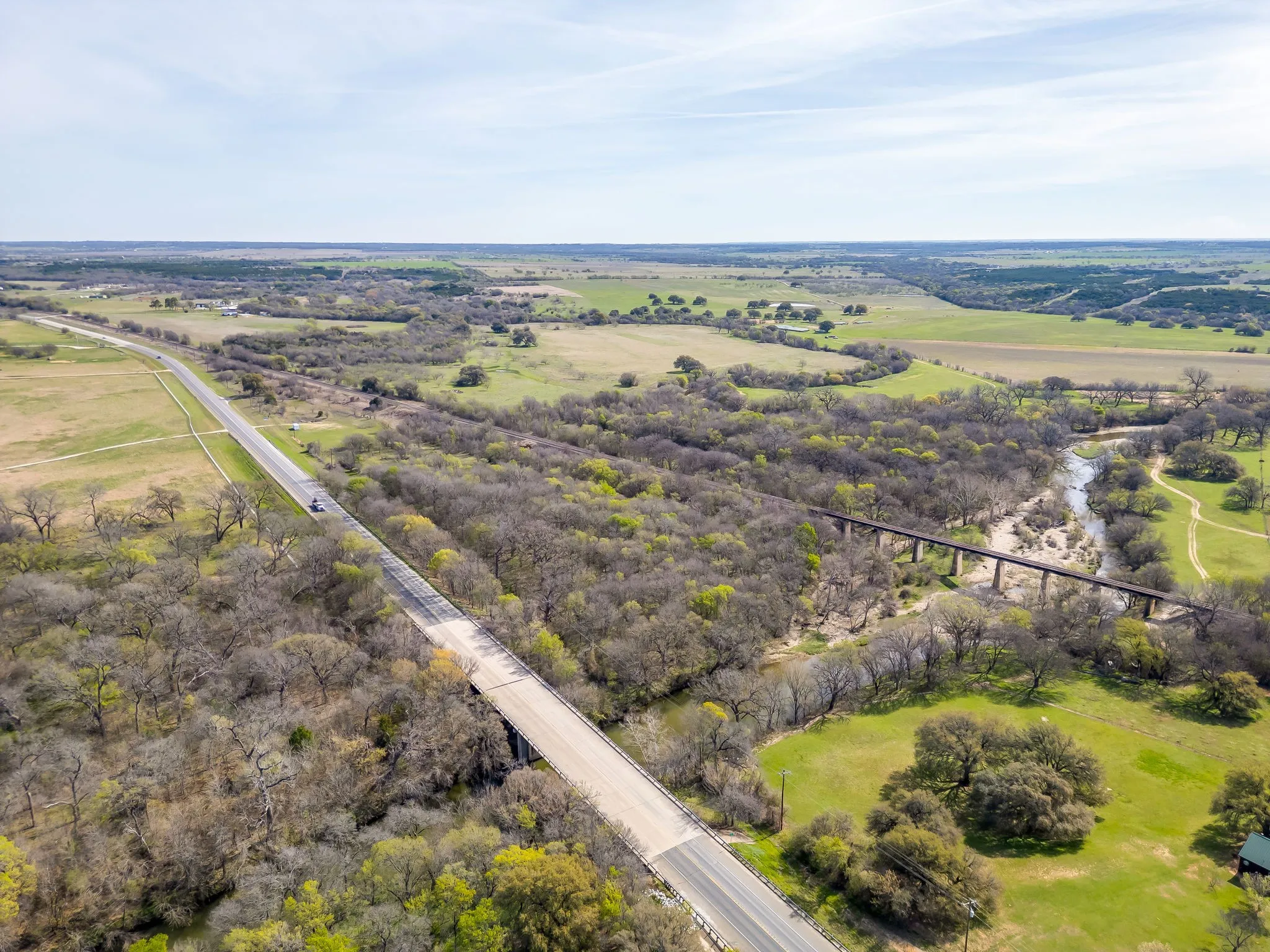 Unimproved Land For Sale in Hill County , TBD HCR 1136, Blum, Texas 76093, 0, 0, Garage spaces, 0 Sqft, built in 0, mls#21212943, Real Estate Agent in Blum, Homes For Sale in Hill county, Homes For Sale in Blum, Realtor in Blum Texas, Real Estate Brokerage Independent Realty Texas, Luminita Cordes Realtor