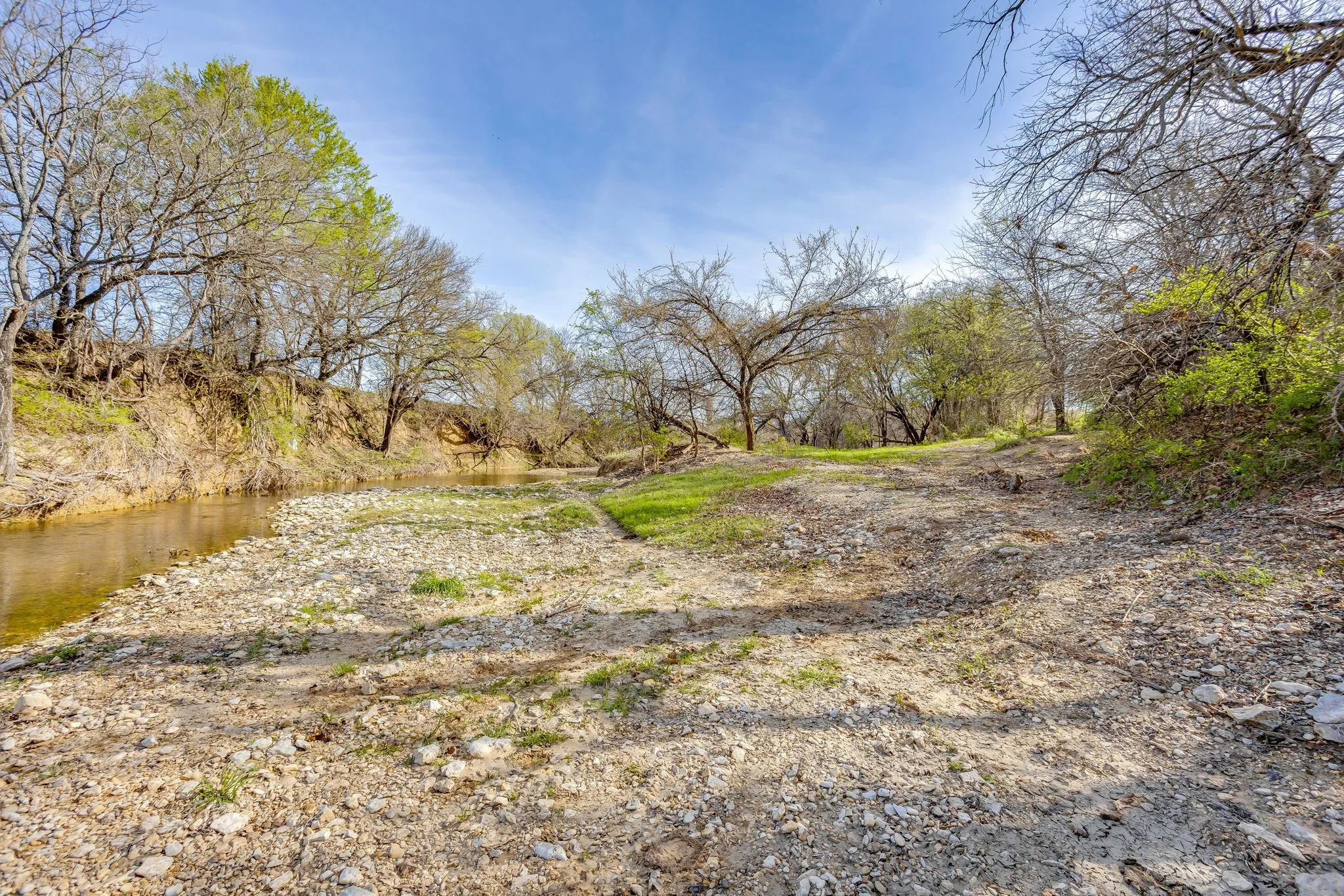 Unimproved Land For Sale in Hill County , TBD HCR 1136, Blum, Texas 76093, 0, 0, Garage spaces, 0 Sqft, built in 0, mls#21212943, Real Estate Agent in Blum, Homes For Sale in Hill county, Homes For Sale in Blum, Realtor in Blum Texas, Real Estate Brokerage Independent Realty Texas, Luminita Cordes Realtor