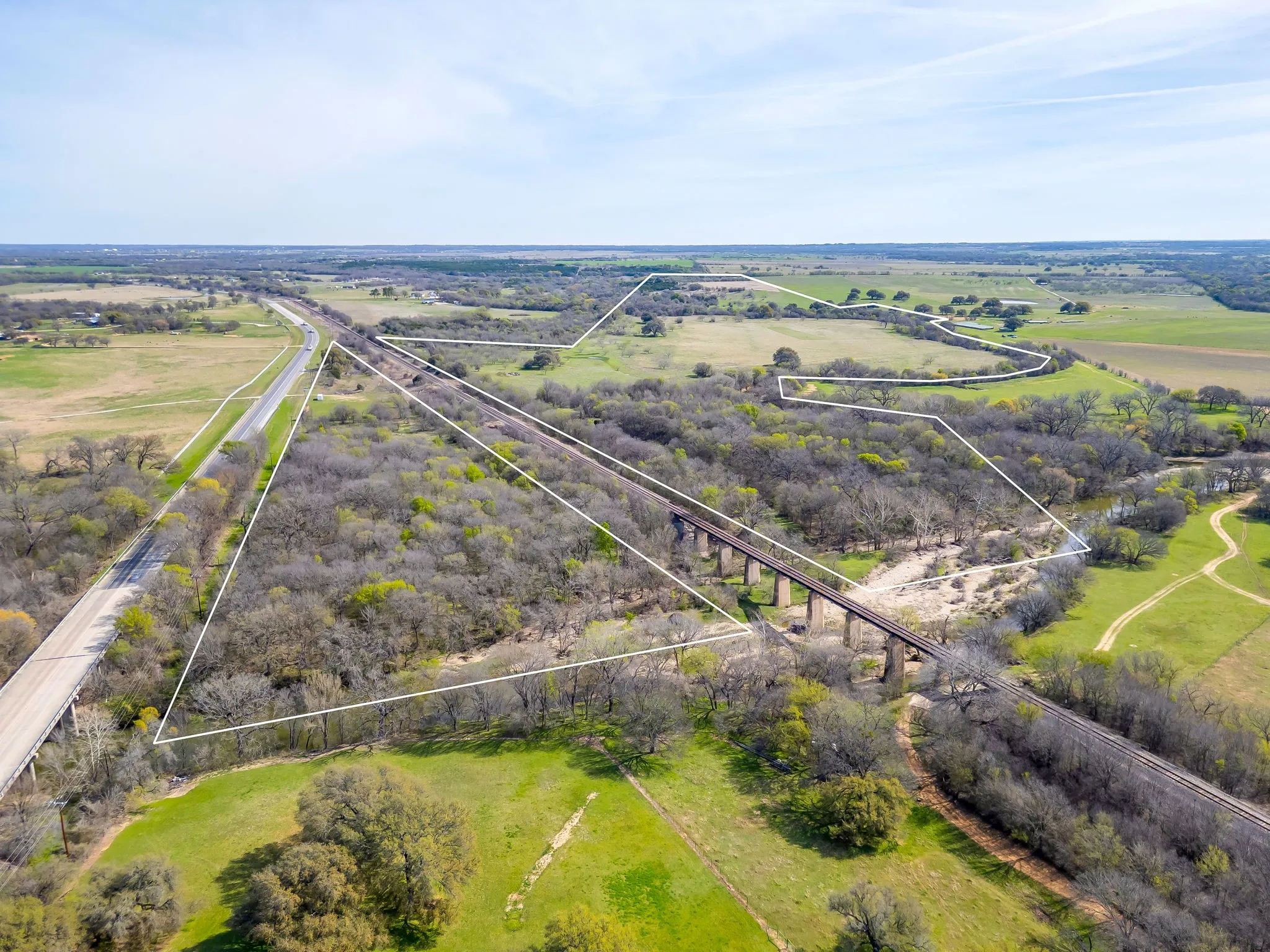 Unimproved Land For Sale in Hill County , TBD HCR 1136, Blum, Texas 76093, 0, 0, Garage spaces, 0 Sqft, built in 0, mls#21212943, Real Estate Agent in Blum, Homes For Sale in Hill county, Homes For Sale in Blum, Realtor in Blum Texas, Real Estate Brokerage Independent Realty Texas, Luminita Cordes Realtor