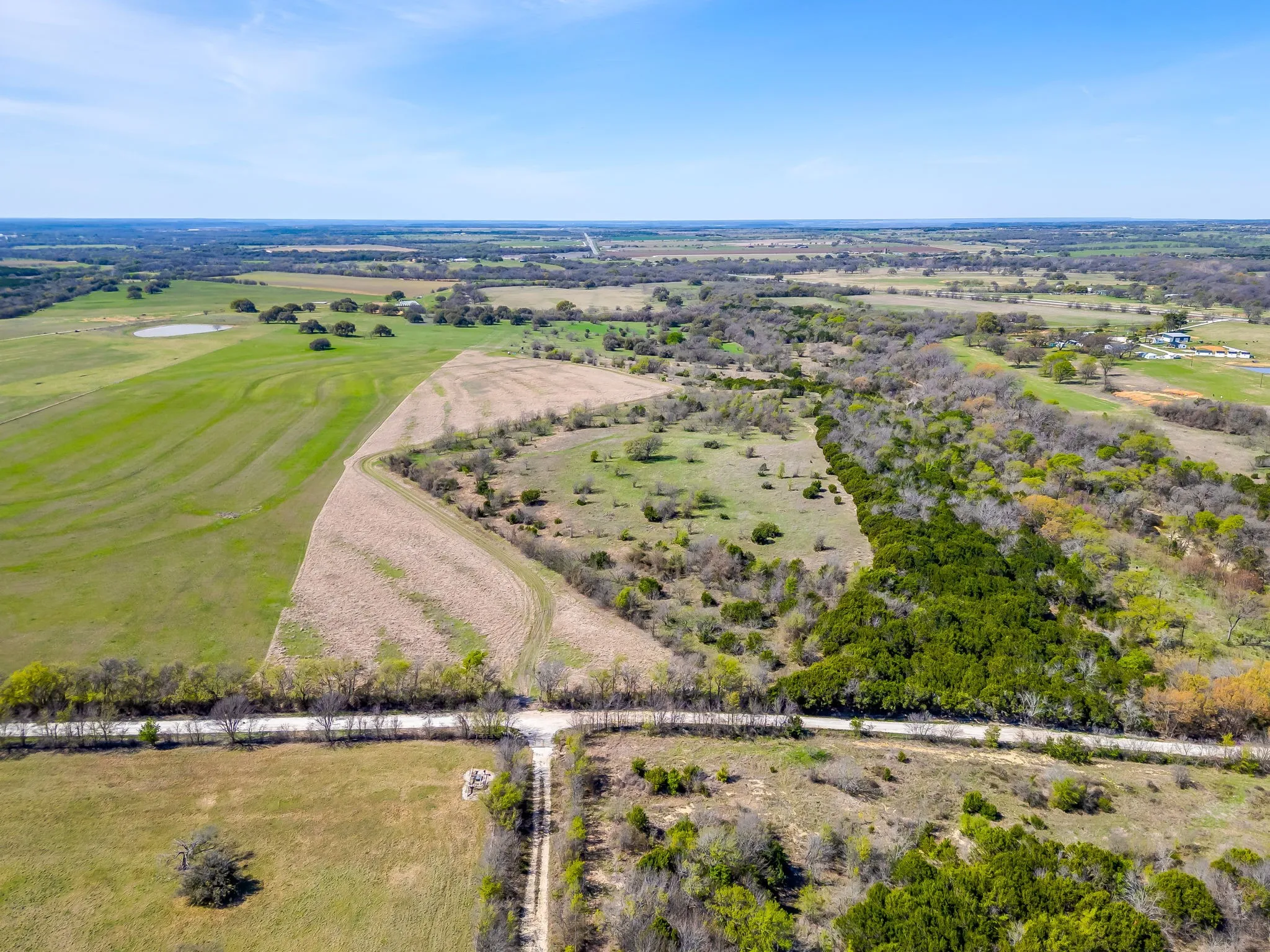 Unimproved Land For Sale in Hill County , TBD HCR 1136, Blum, Texas 76093, 0, 0, Garage spaces, 0 Sqft, built in 0, mls#21212943, Real Estate Agent in Blum, Homes For Sale in Hill county, Homes For Sale in Blum, Realtor in Blum Texas, Real Estate Brokerage Independent Realty Texas, Luminita Cordes Realtor