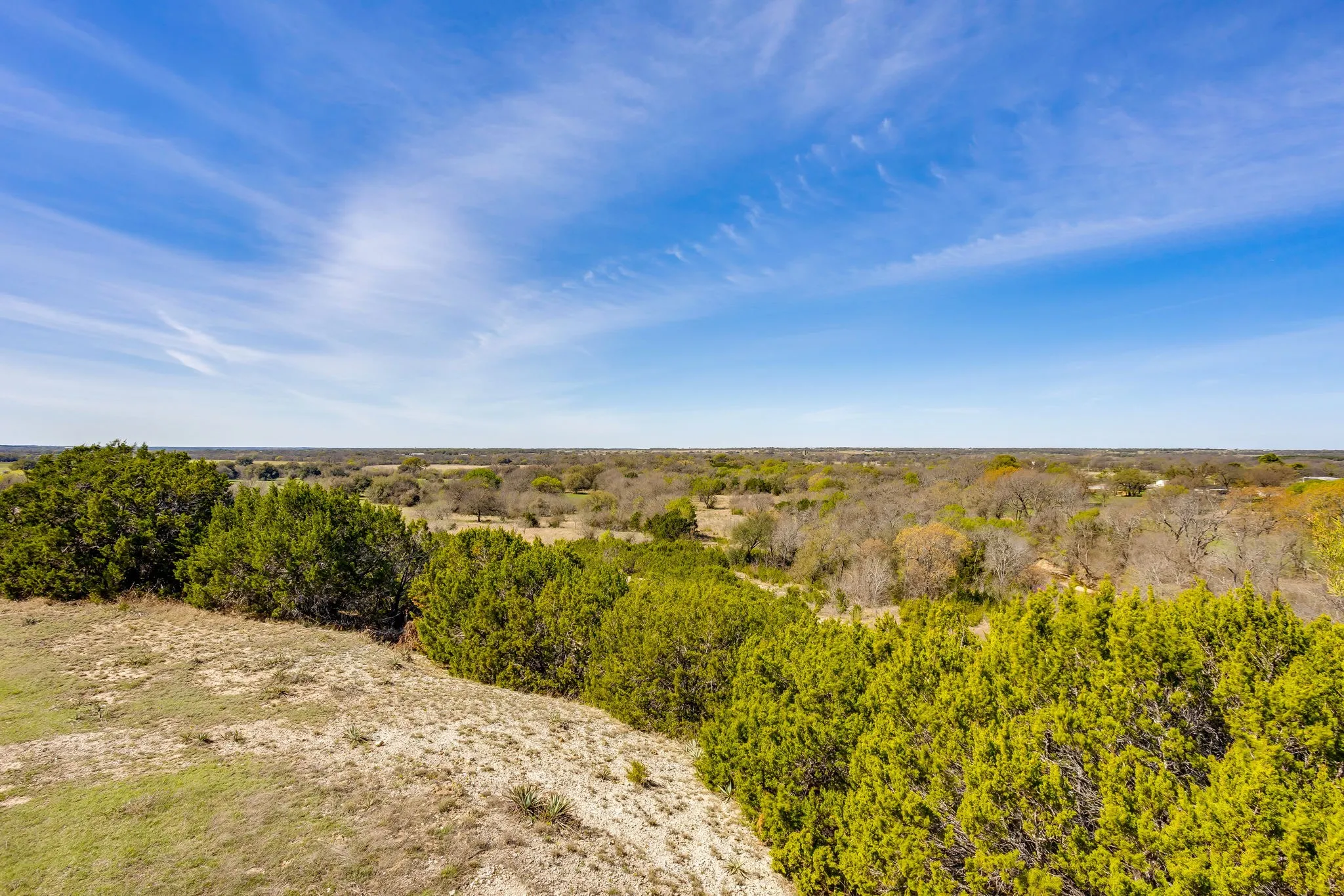 Unimproved Land For Sale in Hill County , TBD HCR 1136, Blum, Texas 76093, 0, 0, Garage spaces, 0 Sqft, built in 0, mls#21212943, Real Estate Agent in Blum, Homes For Sale in Hill county, Homes For Sale in Blum, Realtor in Blum Texas, Real Estate Brokerage Independent Realty Texas, Luminita Cordes Realtor