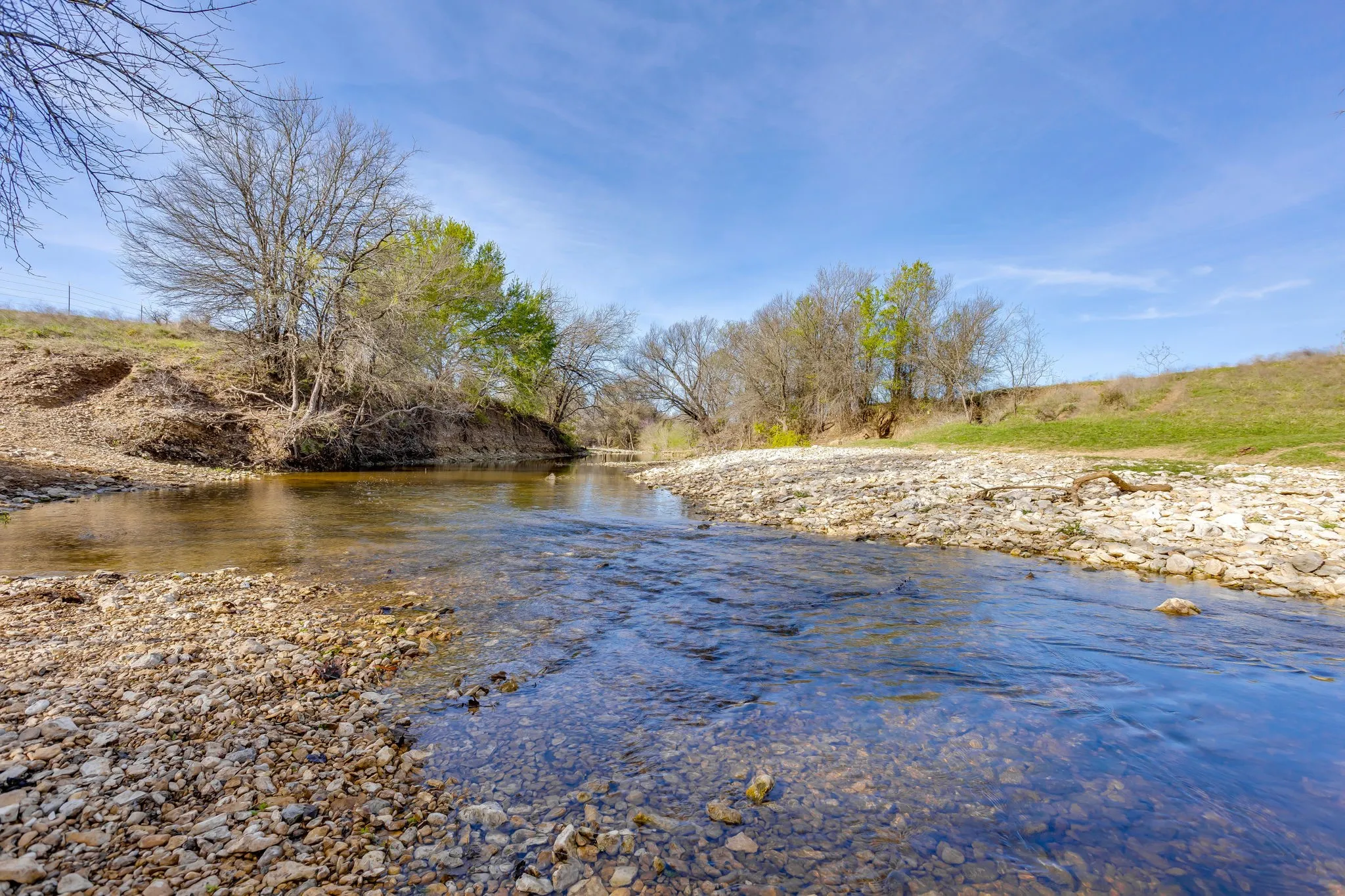Unimproved Land For Sale in Hill County , TBD HCR 1136, Blum, Texas 76093, 0, 0, Garage spaces, 0 Sqft, built in 0, mls#21212943, Real Estate Agent in Blum, Homes For Sale in Hill county, Homes For Sale in Blum, Realtor in Blum Texas, Real Estate Brokerage Independent Realty Texas, Luminita Cordes Realtor