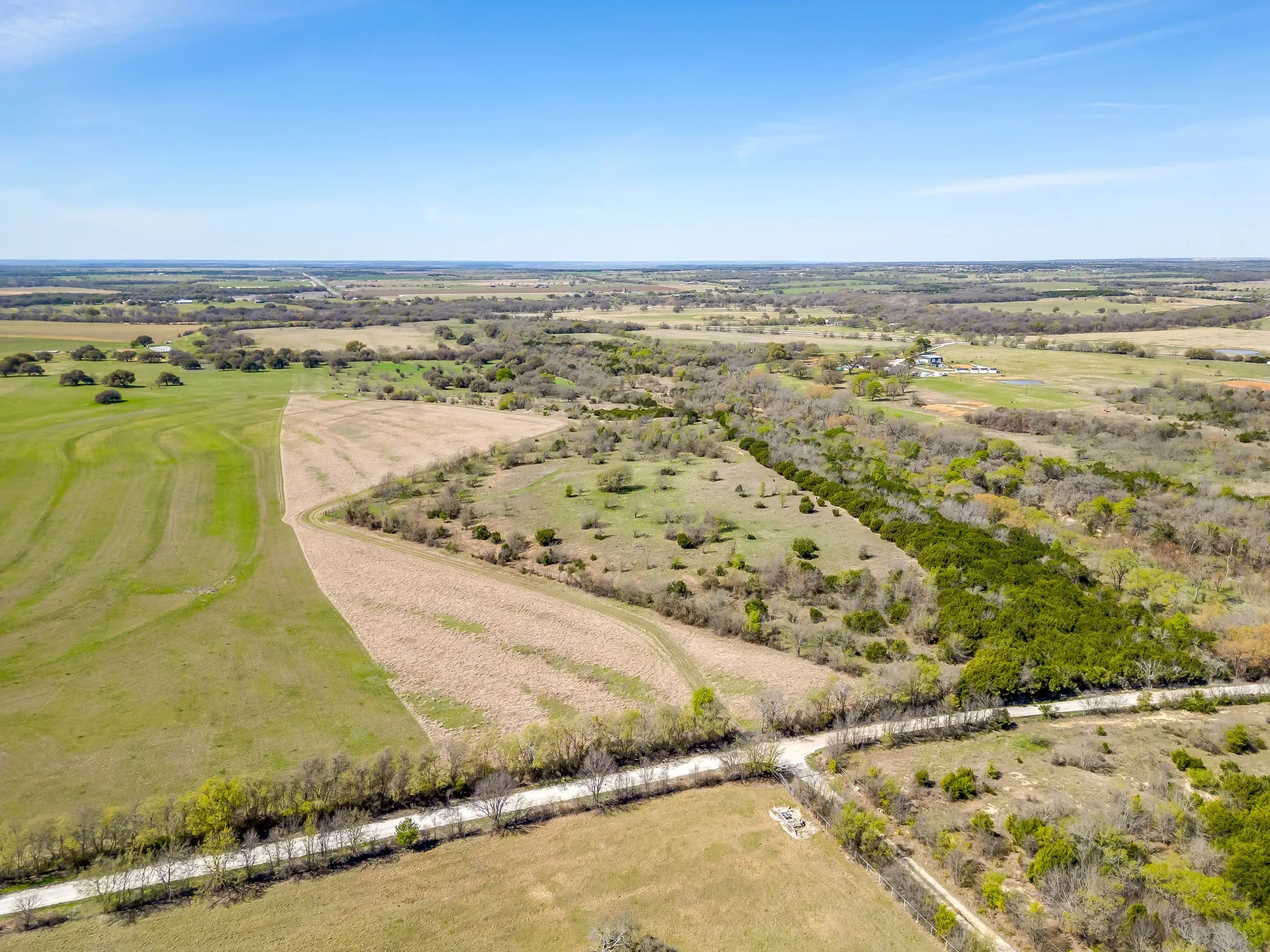 Unimproved Land For Sale in Hill County , TBD HCR 1136, Blum, Texas 76093, 0, 0, Garage spaces, 0 Sqft, built in 0, mls#21212943, Real Estate Agent in Blum, Homes For Sale in Hill county, Homes For Sale in Blum, Realtor in Blum Texas, Real Estate Brokerage Independent Realty Texas, Luminita Cordes Realtor