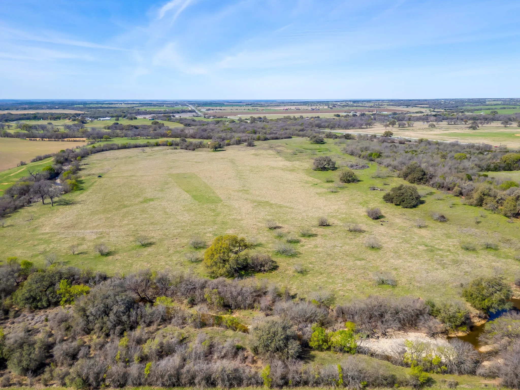 Unimproved Land For Sale in Hill County , TBD HCR 1136, Blum, Texas 76093, 0, 0, Garage spaces, 0 Sqft, built in 0, mls#21212943, Real Estate Agent in Blum, Homes For Sale in Hill county, Homes For Sale in Blum, Realtor in Blum Texas, Real Estate Brokerage Independent Realty Texas, Luminita Cordes Realtor