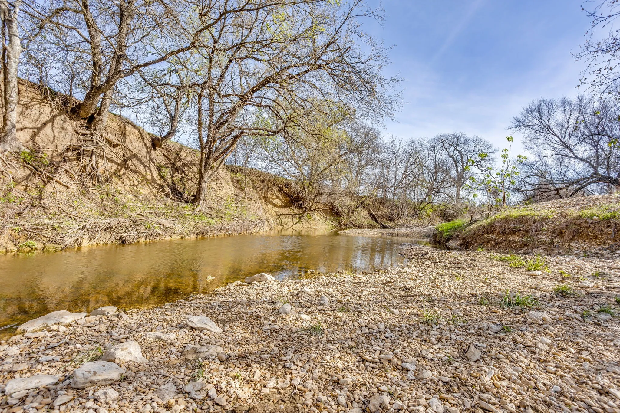 Unimproved Land For Sale in Hill County , TBD HCR 1136, Blum, Texas 76093, 0, 0, Garage spaces, 0 Sqft, built in 0, mls#21212943, Real Estate Agent in Blum, Homes For Sale in Hill county, Homes For Sale in Blum, Realtor in Blum Texas, Real Estate Brokerage Independent Realty Texas, Luminita Cordes Realtor