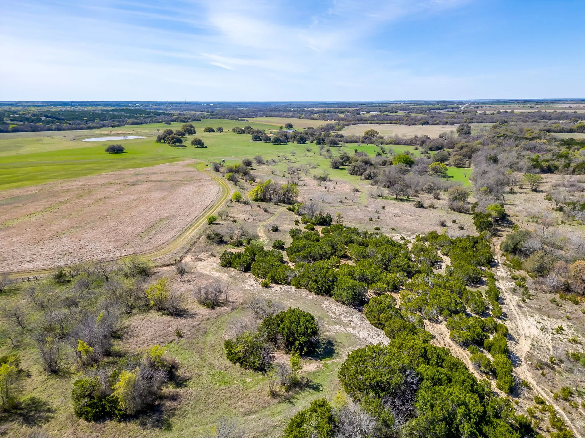 Unimproved Land For Sale in Hill County , TBD HCR 1136, Blum, Texas 76093, 0, 0, Garage spaces, 0 Sqft, built in 0, mls#21212943, Real Estate Agent in Blum, Homes For Sale in Hill county, Homes For Sale in Blum, Realtor in Blum Texas, Real Estate Brokerage Independent Realty Texas, Luminita Cordes Realtor