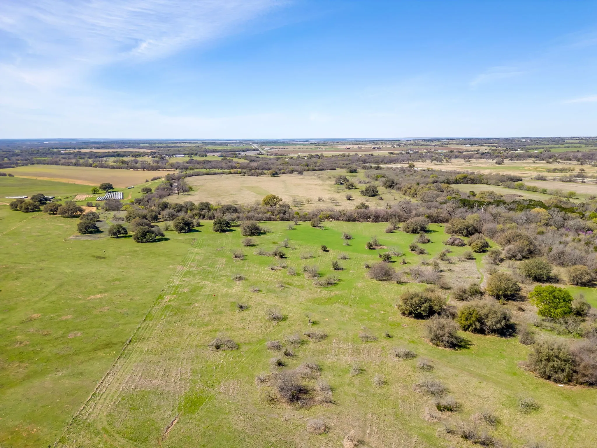 Unimproved Land For Sale in Hill County , TBD HCR 1136, Blum, Texas 76093, 0, 0, Garage spaces, 0 Sqft, built in 0, mls#21212943, Real Estate Agent in Blum, Homes For Sale in Hill county, Homes For Sale in Blum, Realtor in Blum Texas, Real Estate Brokerage Independent Realty Texas, Luminita Cordes Realtor