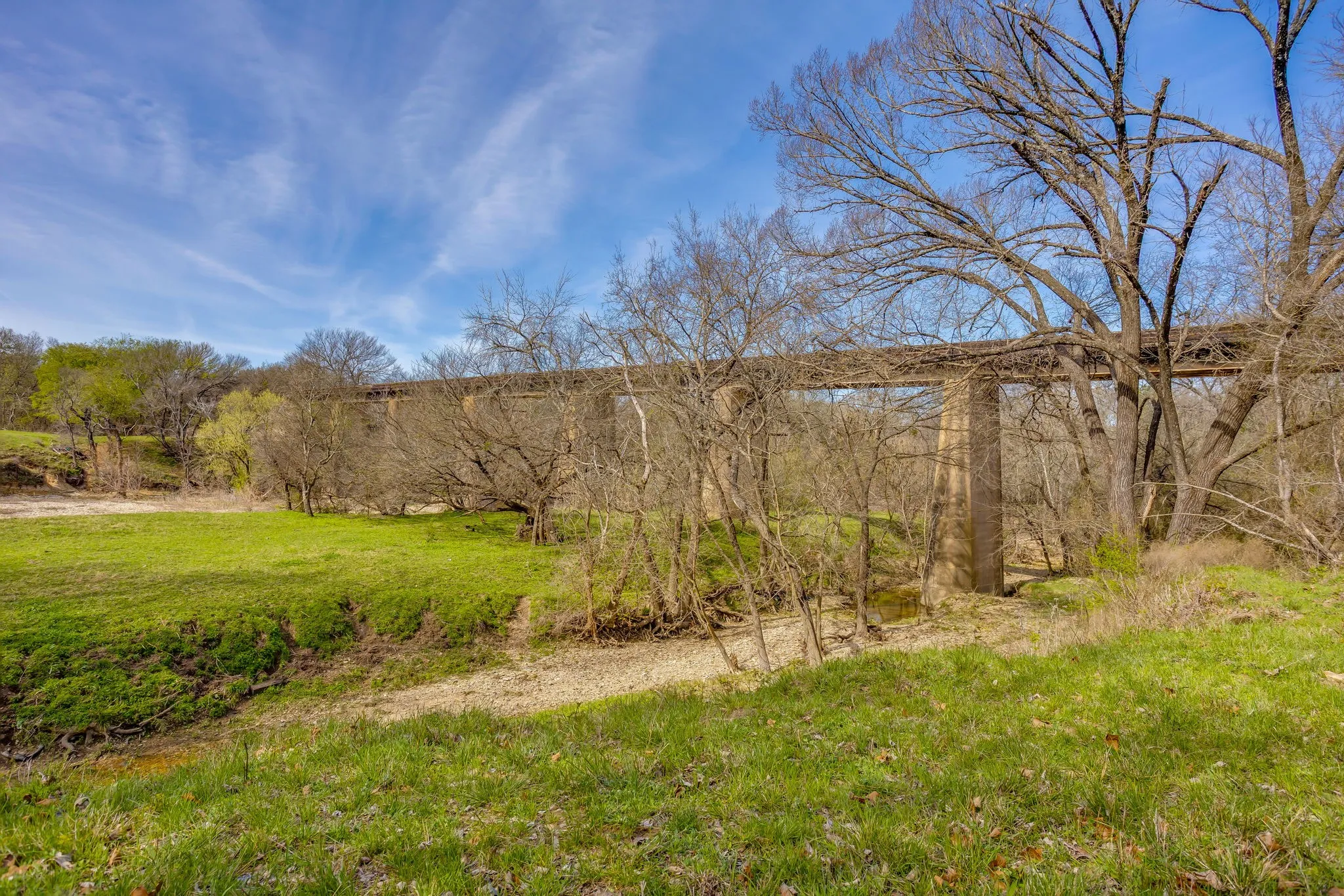 Unimproved Land For Sale in Hill County , TBD HCR 1136, Blum, Texas 76093, 0, 0, Garage spaces, 0 Sqft, built in 0, mls#21212943, Real Estate Agent in Blum, Homes For Sale in Hill county, Homes For Sale in Blum, Realtor in Blum Texas, Real Estate Brokerage Independent Realty Texas, Luminita Cordes Realtor