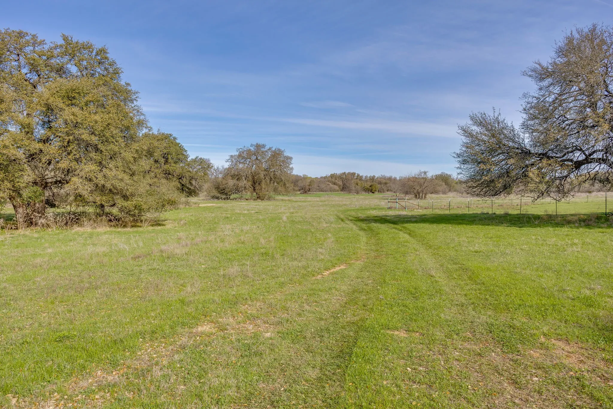 Unimproved Land For Sale in Hill County , TBD HCR 1136, Blum, Texas 76093, 0, 0, Garage spaces, 0 Sqft, built in 0, mls#21212943, Real Estate Agent in Blum, Homes For Sale in Hill county, Homes For Sale in Blum, Realtor in Blum Texas, Real Estate Brokerage Independent Realty Texas, Luminita Cordes Realtor