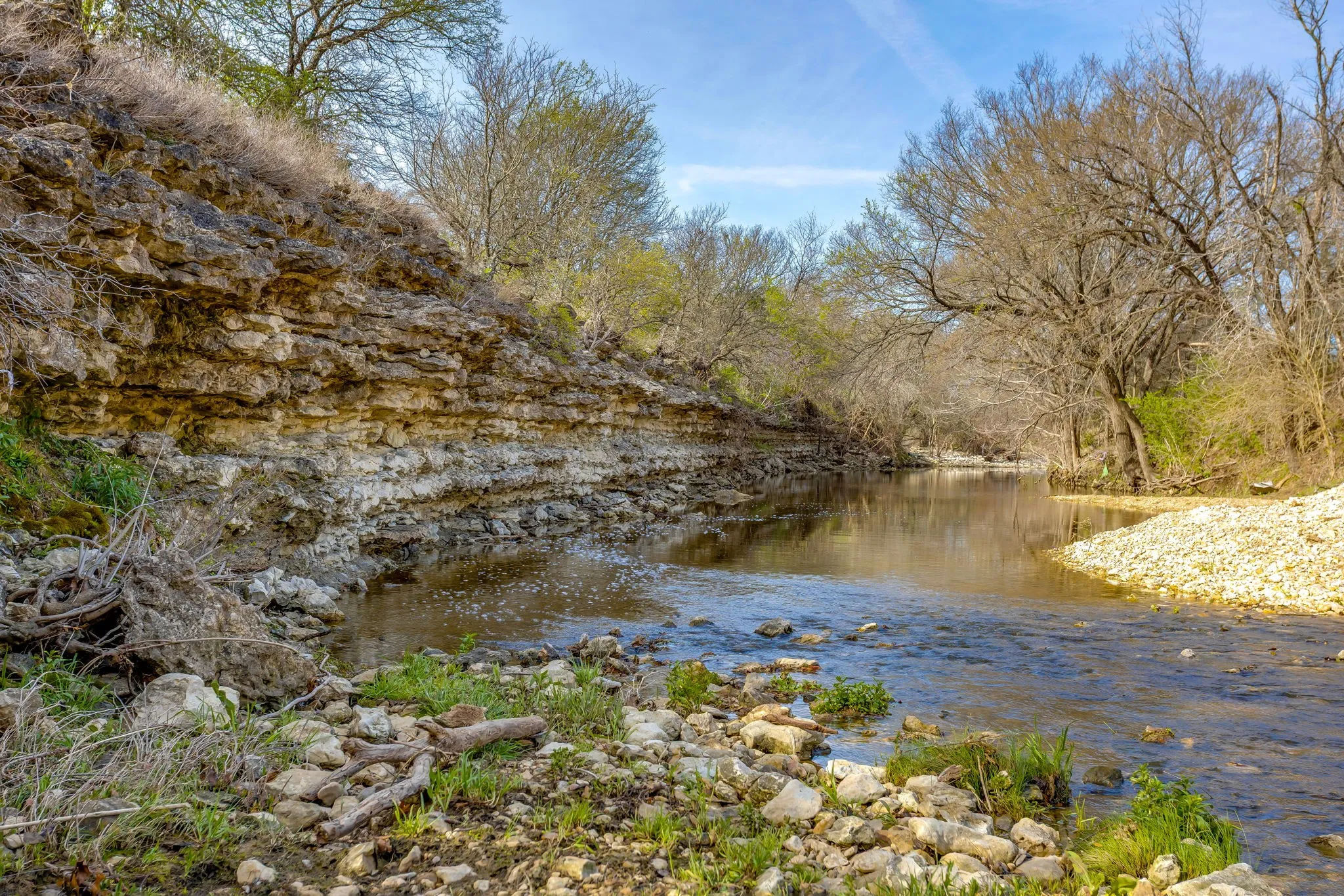Unimproved Land For Sale in Hill County , TBD HCR 1136, Blum, Texas 76093, 0, 0, Garage spaces, 0 Sqft, built in 0, mls#21212943, Real Estate Agent in Blum, Homes For Sale in Hill county, Homes For Sale in Blum, Realtor in Blum Texas, Real Estate Brokerage Independent Realty Texas, Luminita Cordes Realtor