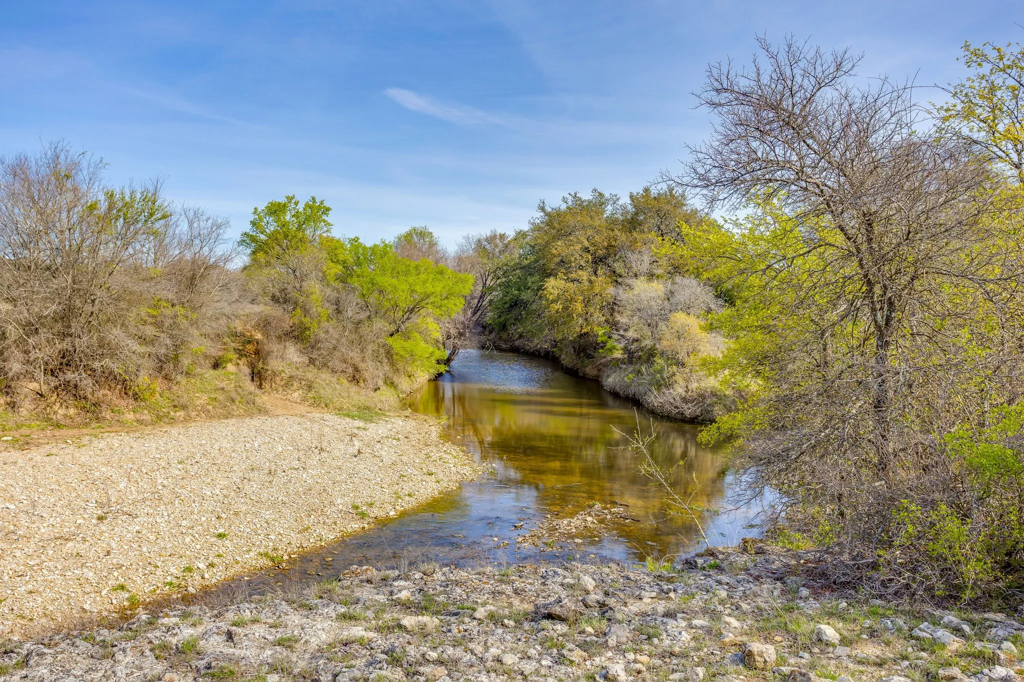 Unimproved Land For Sale in Hill County , TBD HCR 1136, Blum, Texas 76093, 0, 0, Garage spaces, 0 Sqft, built in 0, mls#21212943, Real Estate Agent in Blum, Homes For Sale in Hill county, Homes For Sale in Blum, Realtor in Blum Texas, Real Estate Brokerage Independent Realty Texas, Luminita Cordes Realtor