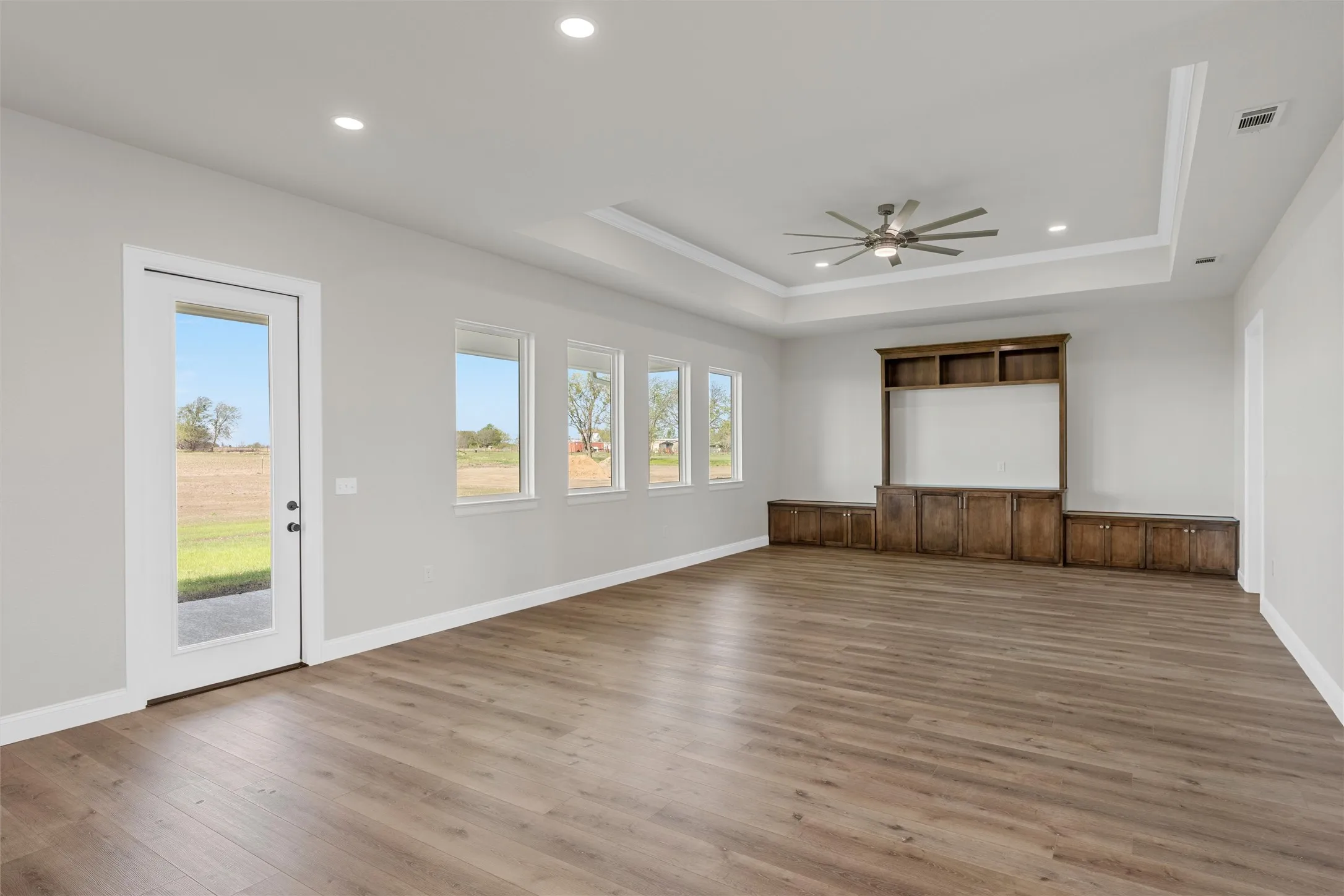 Single Family Residence For Sale in Mc Lennan County , 995 Galaxy Road, Woodway, Texas 76712, 4 Bedroom, 3 Bathroom, 2 Garage spaces, 2,832 Sqft, built in 2026, New Construction - Complete, mls#21209273, Real Estate Agent in Woodway, Homes For Sale in Mc Lennan county, Homes For Sale in Woodway, Realtor in Woodway Texas, Real Estate Brokerage Independent Realty Texas, Luminita Cordes Realtor