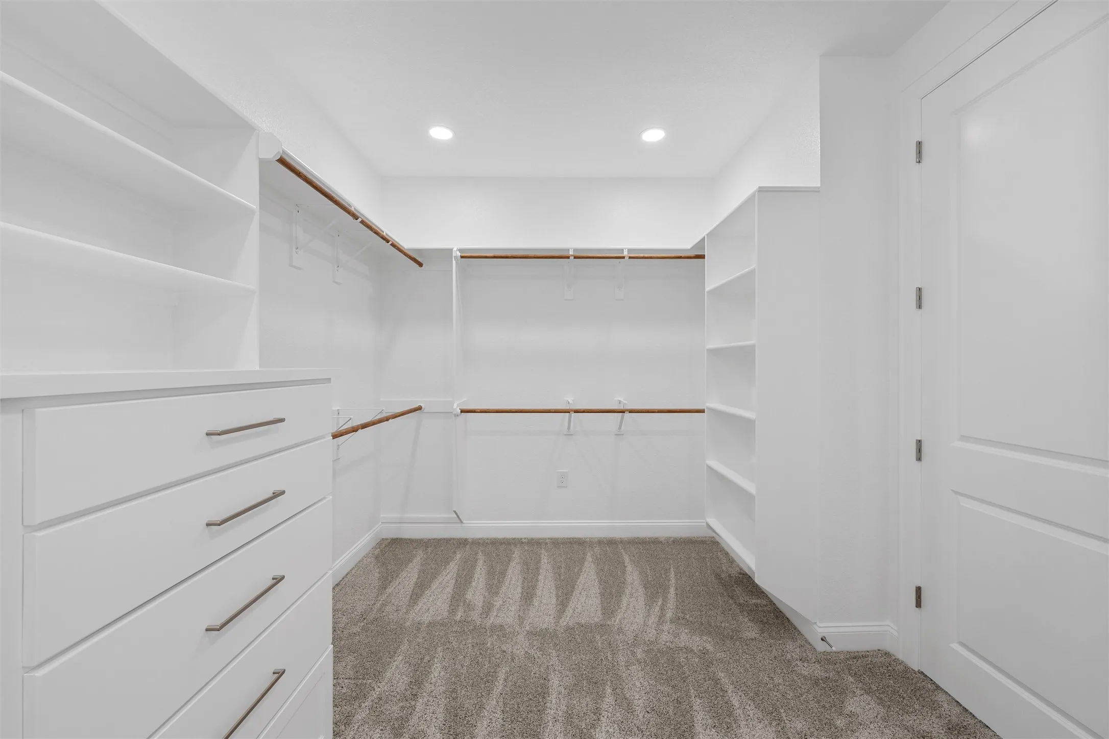 Single Family Residence For Sale in Mc Lennan County , 995 Galaxy Road, Woodway, Texas 76712, 4 Bedroom, 3 Bathroom, 2 Garage spaces, 2,832 Sqft, built in 2026, New Construction - Complete, mls#21209273, Real Estate Agent in Woodway, Homes For Sale in Mc Lennan county, Homes For Sale in Woodway, Realtor in Woodway Texas, Real Estate Brokerage Independent Realty Texas, Luminita Cordes Realtor