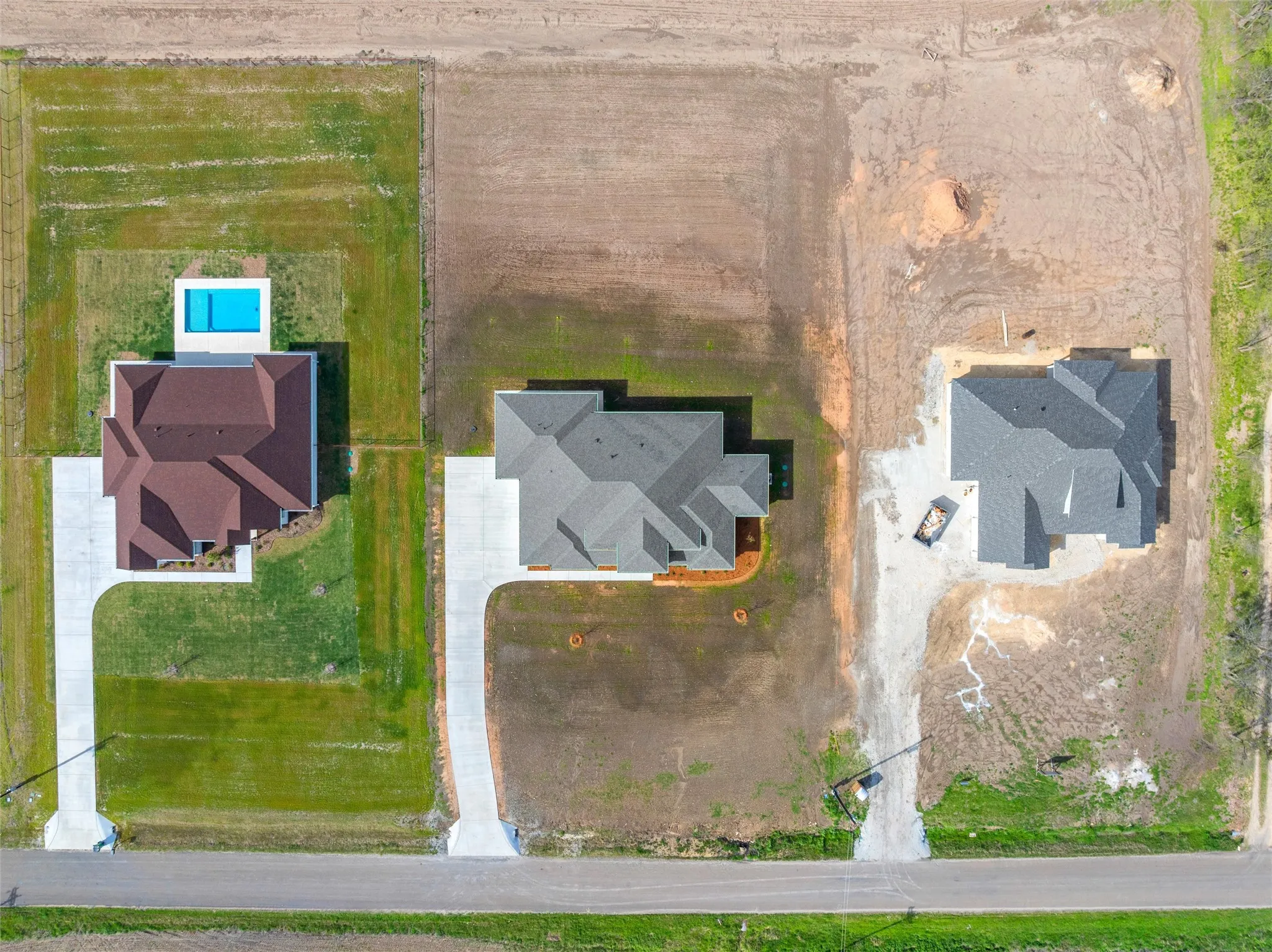 Single Family Residence For Sale in Mc Lennan County , 995 Galaxy Road, Woodway, Texas 76712, 4 Bedroom, 3 Bathroom, 2 Garage spaces, 2,832 Sqft, built in 2026, New Construction - Complete, mls#21209273, Real Estate Agent in Woodway, Homes For Sale in Mc Lennan county, Homes For Sale in Woodway, Realtor in Woodway Texas, Real Estate Brokerage Independent Realty Texas, Luminita Cordes Realtor