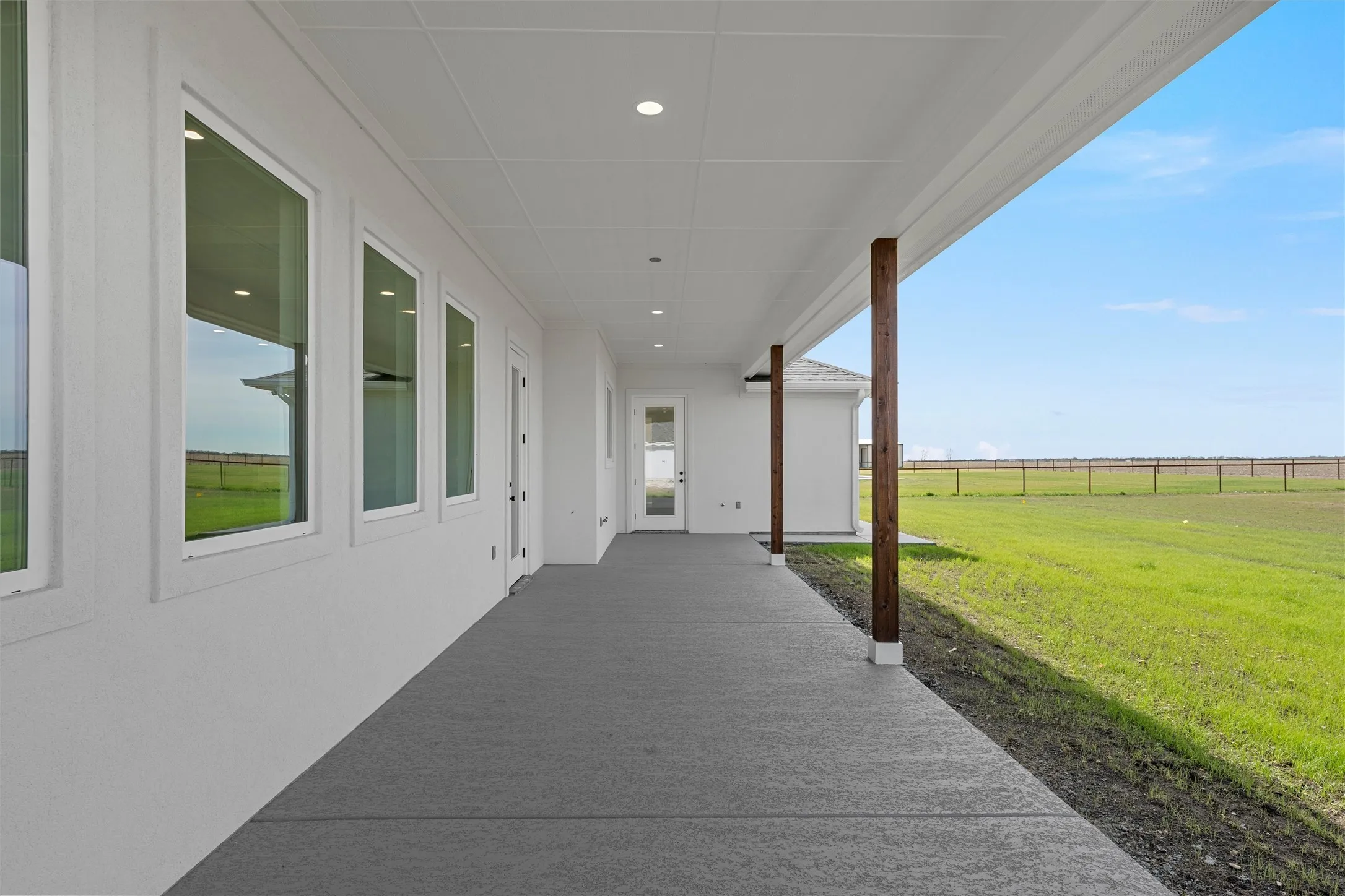 Single Family Residence For Sale in Mc Lennan County , 995 Galaxy Road, Woodway, Texas 76712, 4 Bedroom, 3 Bathroom, 2 Garage spaces, 2,832 Sqft, built in 2026, New Construction - Complete, mls#21209273, Real Estate Agent in Woodway, Homes For Sale in Mc Lennan county, Homes For Sale in Woodway, Realtor in Woodway Texas, Real Estate Brokerage Independent Realty Texas, Luminita Cordes Realtor