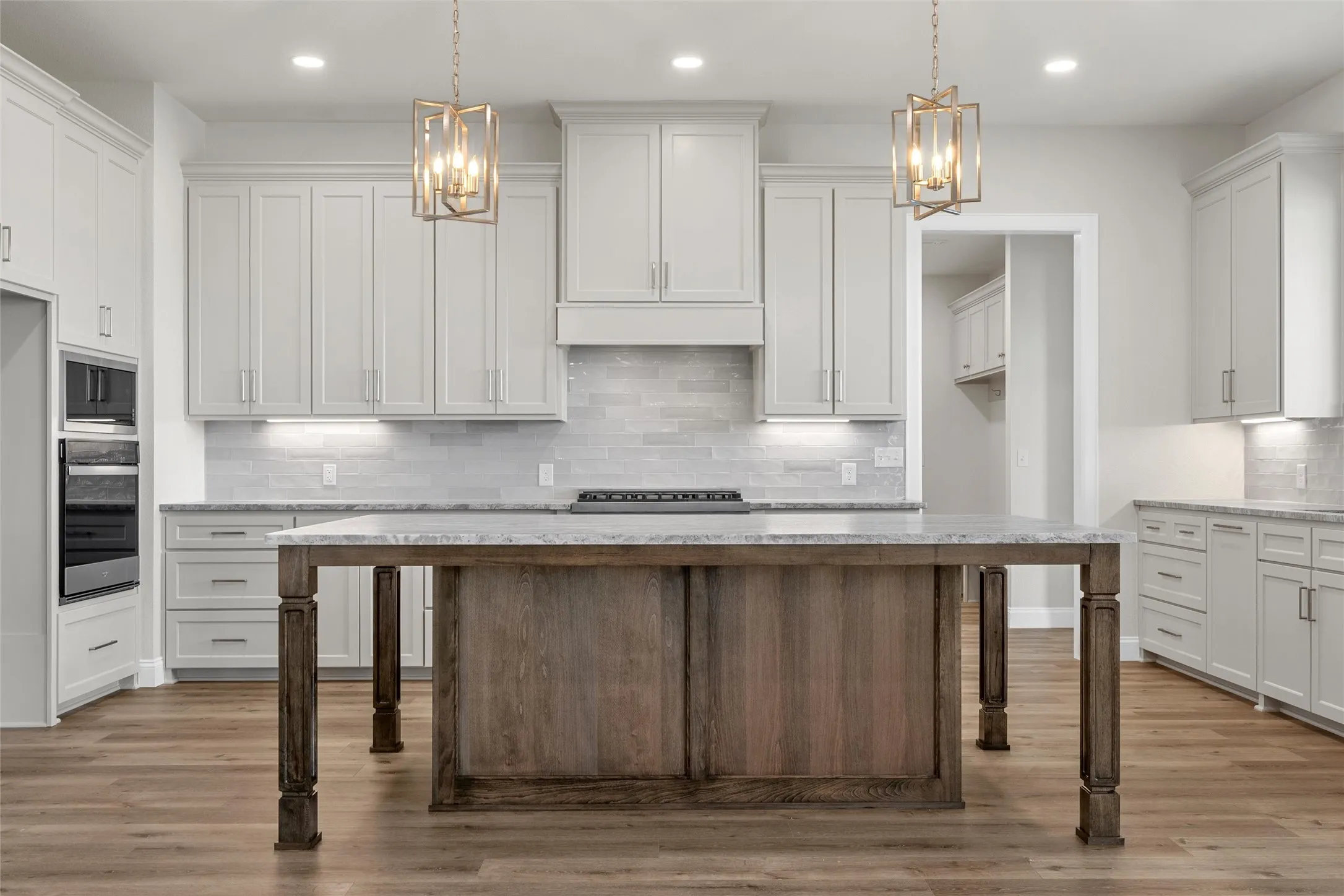 Single Family Residence For Sale in Mc Lennan County , 995 Galaxy Road, Woodway, Texas 76712, 4 Bedroom, 3 Bathroom, 2 Garage spaces, 2,832 Sqft, built in 2026, New Construction - Complete, mls#21209273, Real Estate Agent in Woodway, Homes For Sale in Mc Lennan county, Homes For Sale in Woodway, Realtor in Woodway Texas, Real Estate Brokerage Independent Realty Texas, Luminita Cordes Realtor