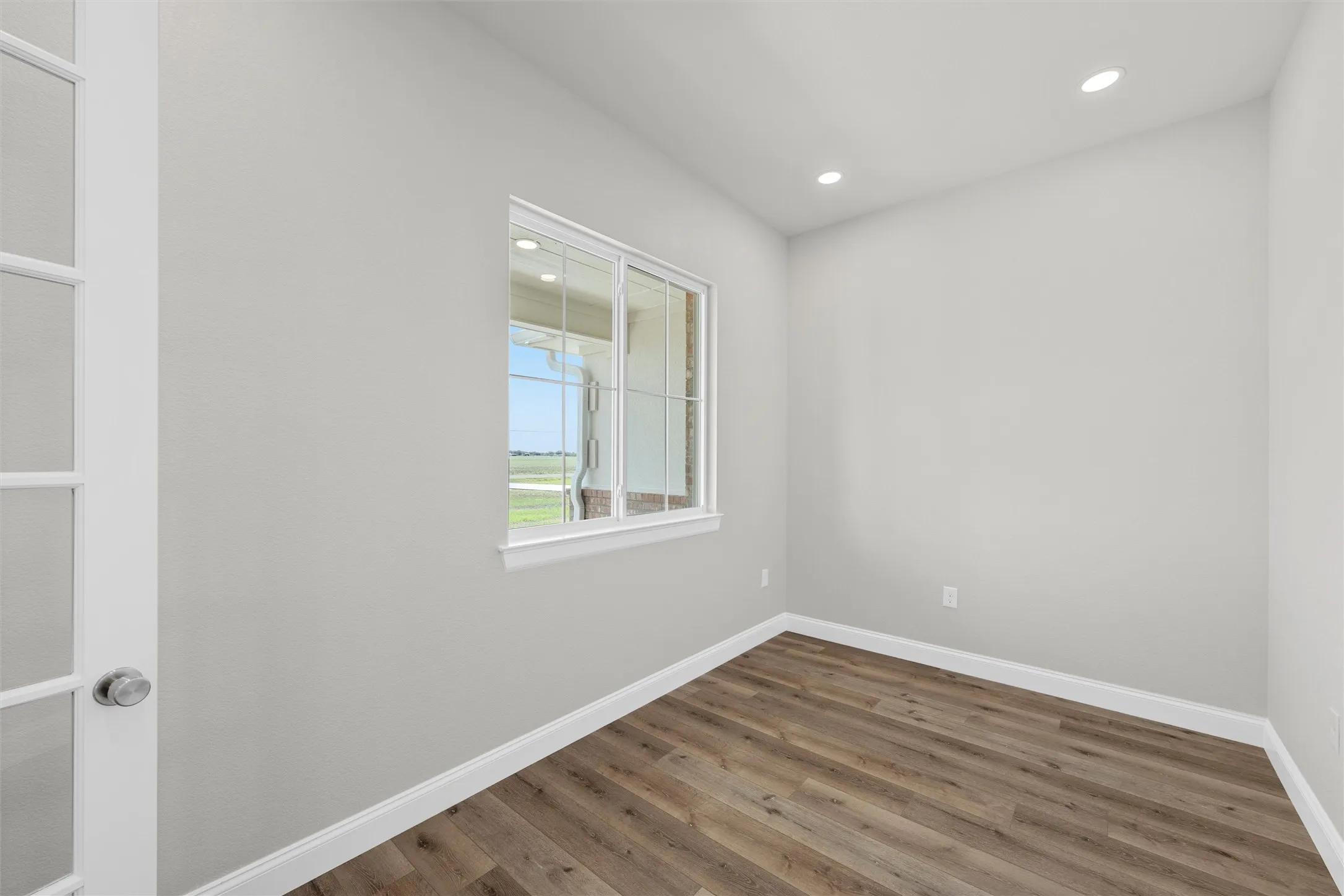 Single Family Residence For Sale in Mc Lennan County , 995 Galaxy Road, Woodway, Texas 76712, 4 Bedroom, 3 Bathroom, 2 Garage spaces, 2,832 Sqft, built in 2026, New Construction - Complete, mls#21209273, Real Estate Agent in Woodway, Homes For Sale in Mc Lennan county, Homes For Sale in Woodway, Realtor in Woodway Texas, Real Estate Brokerage Independent Realty Texas, Luminita Cordes Realtor