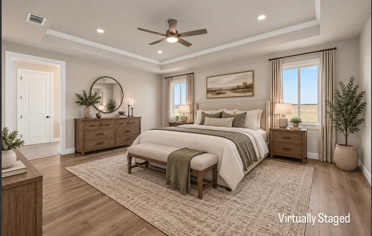 Single Family Residence For Sale in Mc Lennan County , 995 Galaxy Road, Woodway, Texas 76712, 4 Bedroom, 3 Bathroom, 2 Garage spaces, 2,832 Sqft, built in 2026, New Construction - Complete, mls#21209273, Real Estate Agent in Woodway, Homes For Sale in Mc Lennan county, Homes For Sale in Woodway, Realtor in Woodway Texas, Real Estate Brokerage Independent Realty Texas, Luminita Cordes Realtor