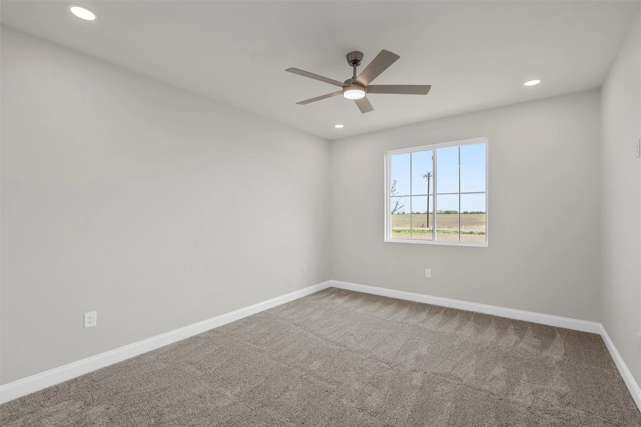 Single Family Residence For Sale in Mc Lennan County , 995 Galaxy Road, Woodway, Texas 76712, 4 Bedroom, 3 Bathroom, 2 Garage spaces, 2,832 Sqft, built in 2026, New Construction - Complete, mls#21209273, Real Estate Agent in Woodway, Homes For Sale in Mc Lennan county, Homes For Sale in Woodway, Realtor in Woodway Texas, Real Estate Brokerage Independent Realty Texas, Luminita Cordes Realtor