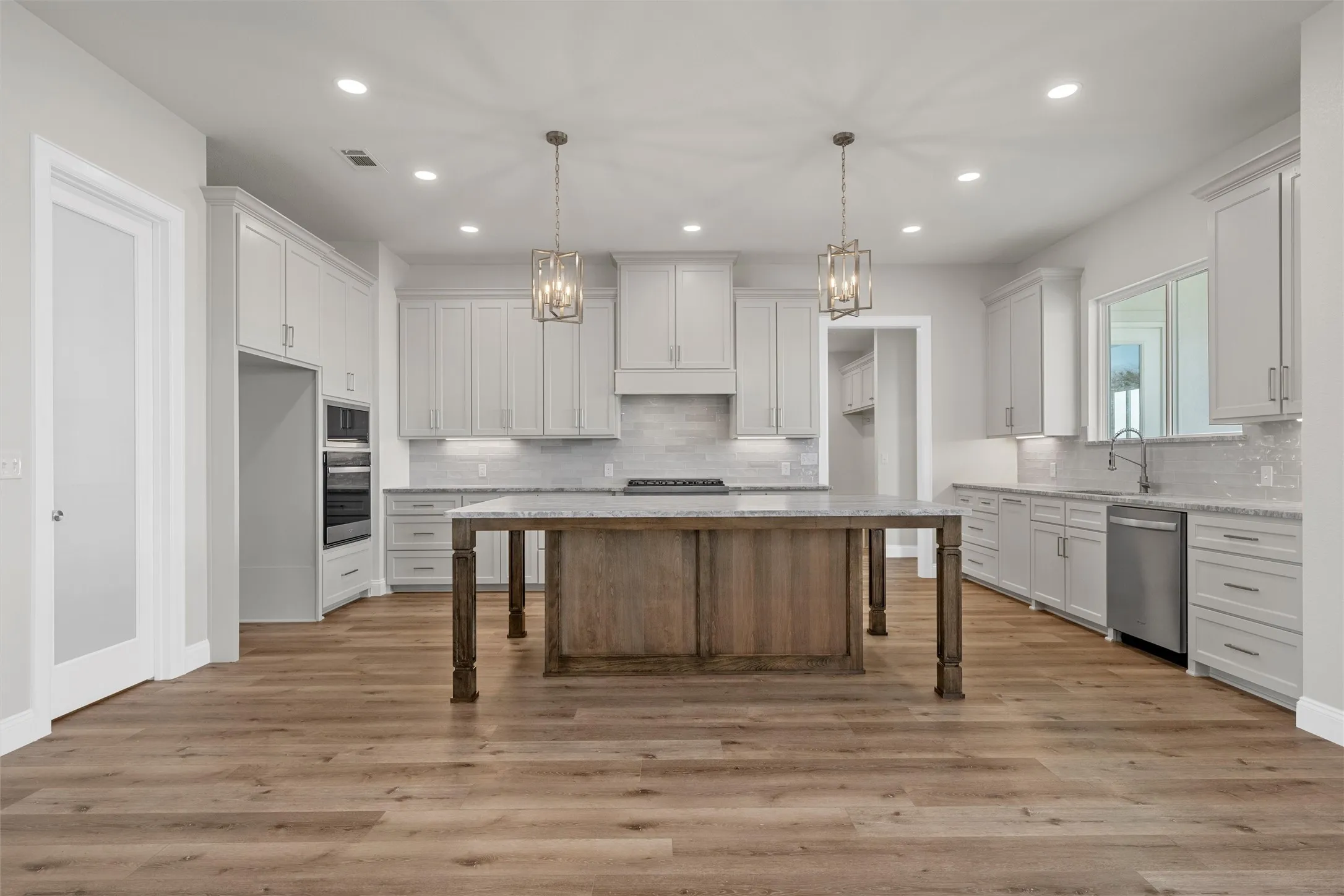 Single Family Residence For Sale in Mc Lennan County , 995 Galaxy Road, Woodway, Texas 76712, 4 Bedroom, 3 Bathroom, 2 Garage spaces, 2,832 Sqft, built in 2026, New Construction - Complete, mls#21209273, Real Estate Agent in Woodway, Homes For Sale in Mc Lennan county, Homes For Sale in Woodway, Realtor in Woodway Texas, Real Estate Brokerage Independent Realty Texas, Luminita Cordes Realtor