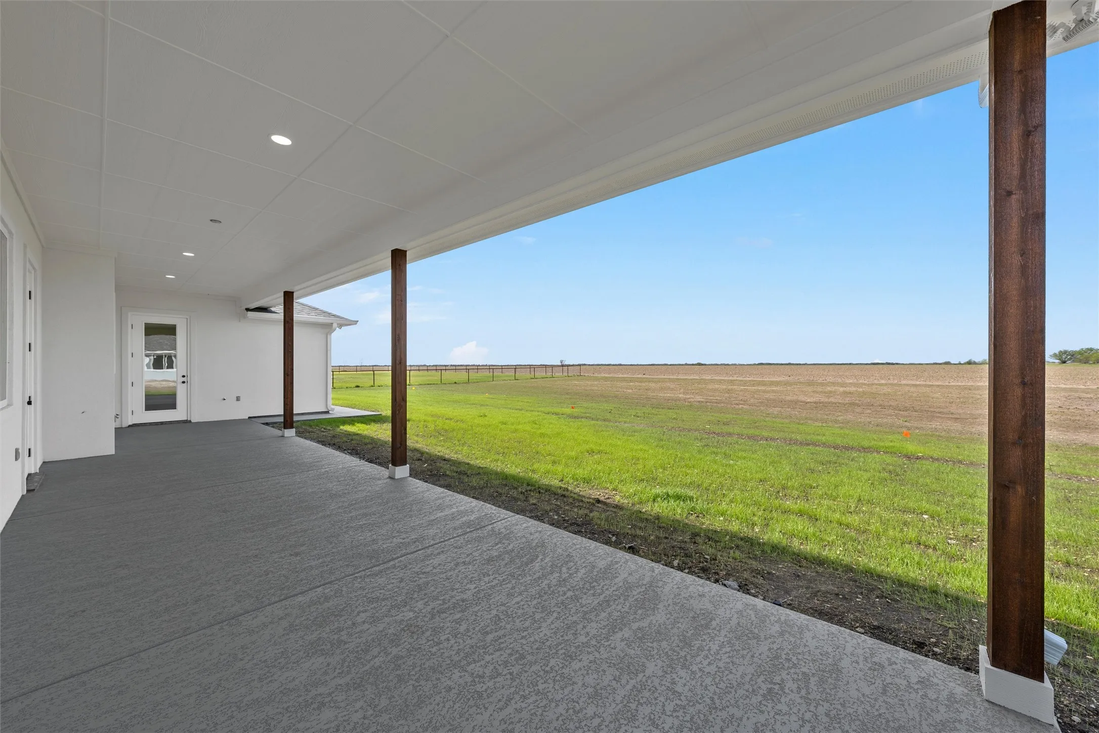 Single Family Residence For Sale in Mc Lennan County , 995 Galaxy Road, Woodway, Texas 76712, 4 Bedroom, 3 Bathroom, 2 Garage spaces, 2,832 Sqft, built in 2026, New Construction - Complete, mls#21209273, Real Estate Agent in Woodway, Homes For Sale in Mc Lennan county, Homes For Sale in Woodway, Realtor in Woodway Texas, Real Estate Brokerage Independent Realty Texas, Luminita Cordes Realtor