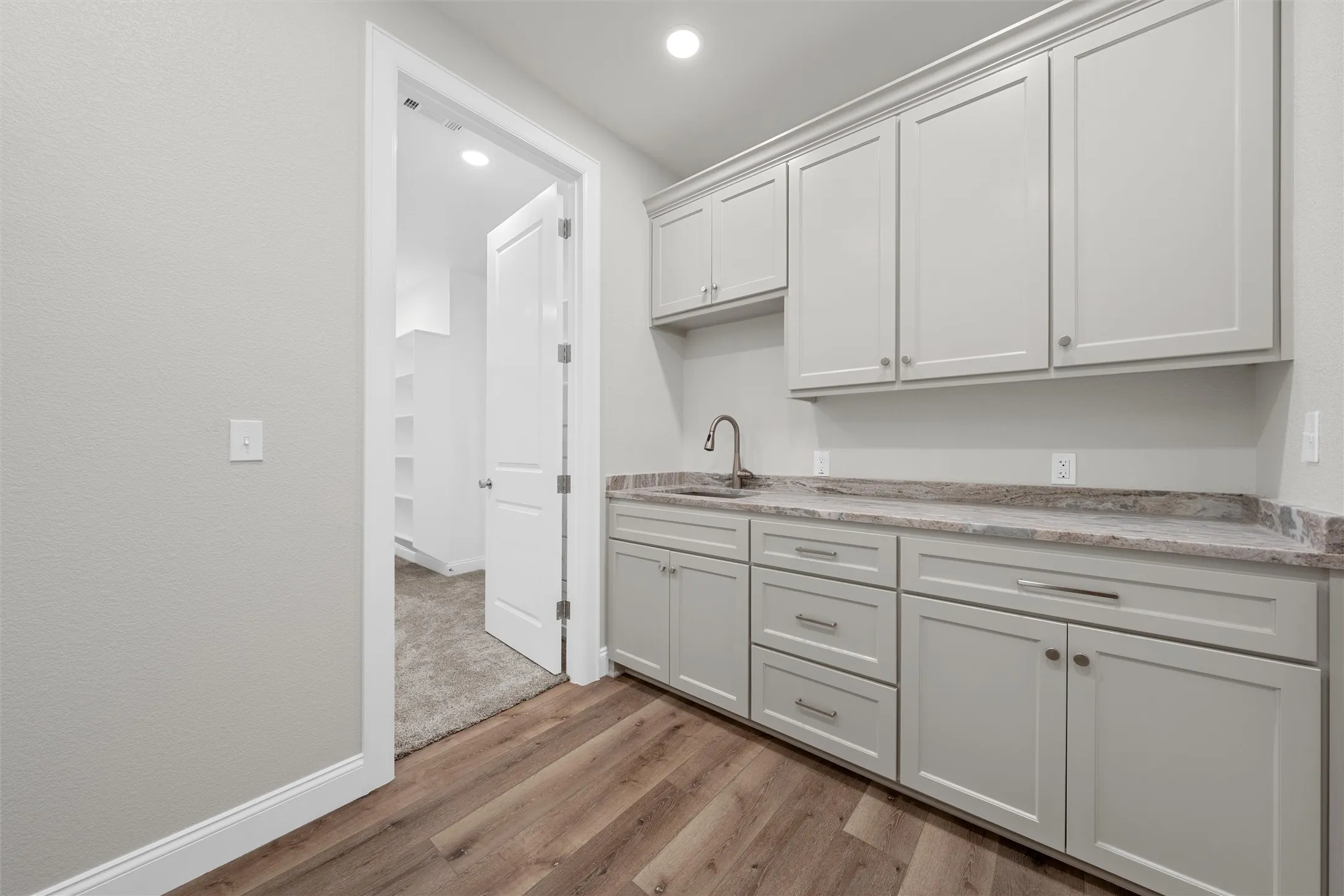 Single Family Residence For Sale in Mc Lennan County , 995 Galaxy Road, Woodway, Texas 76712, 4 Bedroom, 3 Bathroom, 2 Garage spaces, 2,832 Sqft, built in 2026, New Construction - Complete, mls#21209273, Real Estate Agent in Woodway, Homes For Sale in Mc Lennan county, Homes For Sale in Woodway, Realtor in Woodway Texas, Real Estate Brokerage Independent Realty Texas, Luminita Cordes Realtor