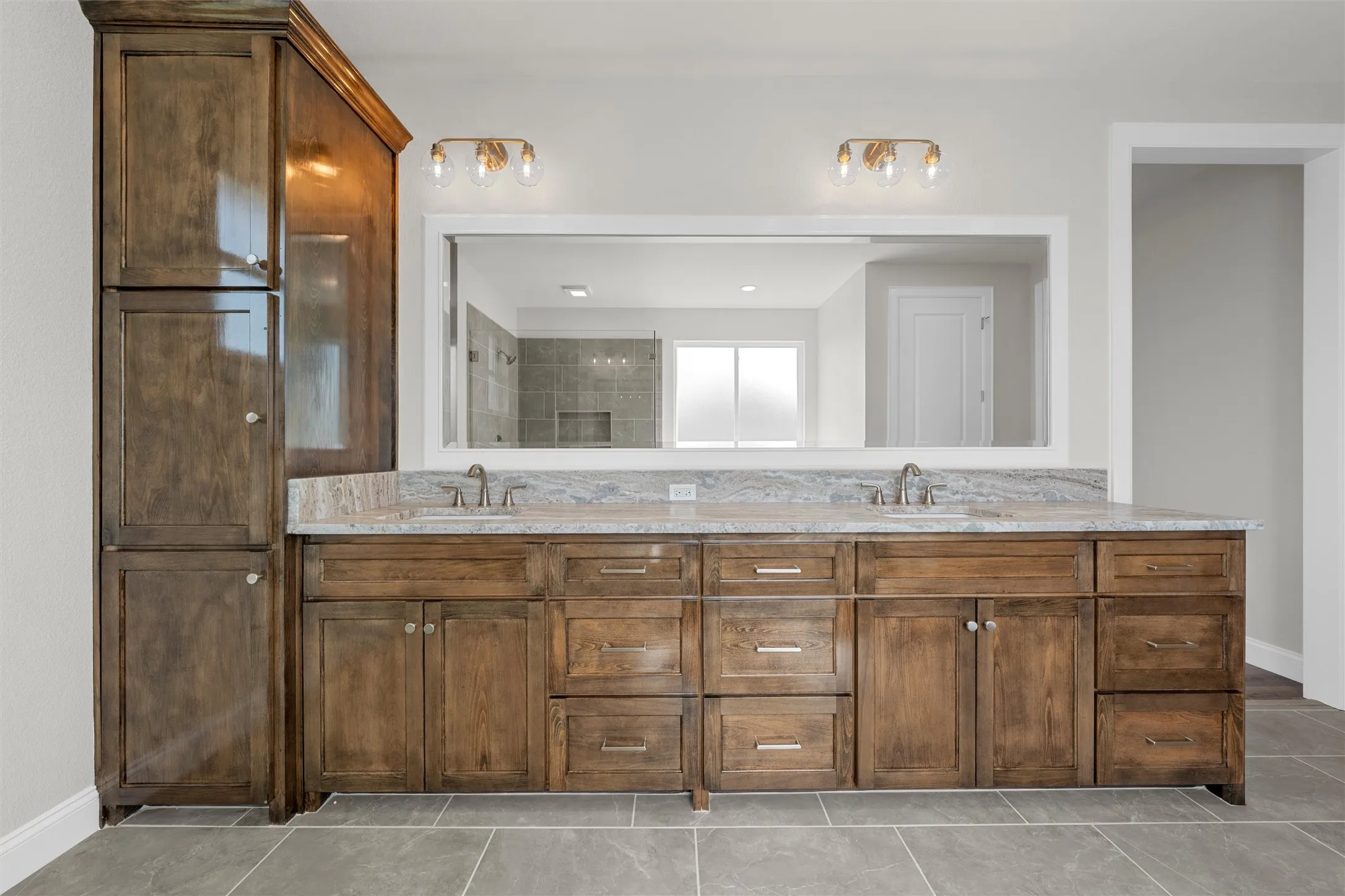 Single Family Residence For Sale in Mc Lennan County , 995 Galaxy Road, Woodway, Texas 76712, 4 Bedroom, 3 Bathroom, 2 Garage spaces, 2,832 Sqft, built in 2026, New Construction - Complete, mls#21209273, Real Estate Agent in Woodway, Homes For Sale in Mc Lennan county, Homes For Sale in Woodway, Realtor in Woodway Texas, Real Estate Brokerage Independent Realty Texas, Luminita Cordes Realtor