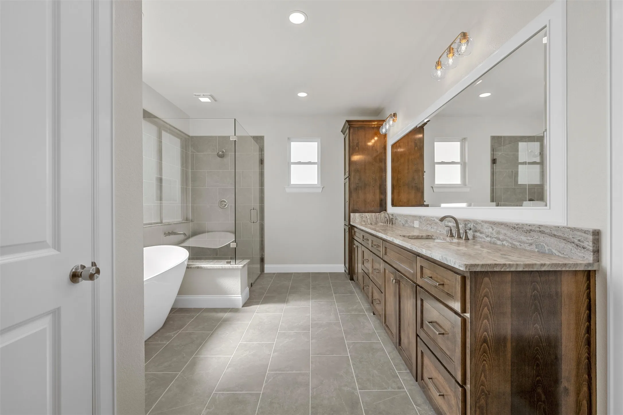 Single Family Residence For Sale in Mc Lennan County , 995 Galaxy Road, Woodway, Texas 76712, 4 Bedroom, 3 Bathroom, 2 Garage spaces, 2,832 Sqft, built in 2026, New Construction - Complete, mls#21209273, Real Estate Agent in Woodway, Homes For Sale in Mc Lennan county, Homes For Sale in Woodway, Realtor in Woodway Texas, Real Estate Brokerage Independent Realty Texas, Luminita Cordes Realtor