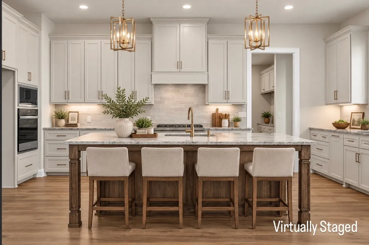 Single Family Residence For Sale in Mc Lennan County , 995 Galaxy Road, Woodway, Texas 76712, 4 Bedroom, 3 Bathroom, 2 Garage spaces, 2,832 Sqft, built in 2026, New Construction - Complete, mls#21209273, Real Estate Agent in Woodway, Homes For Sale in Mc Lennan county, Homes For Sale in Woodway, Realtor in Woodway Texas, Real Estate Brokerage Independent Realty Texas, Luminita Cordes Realtor