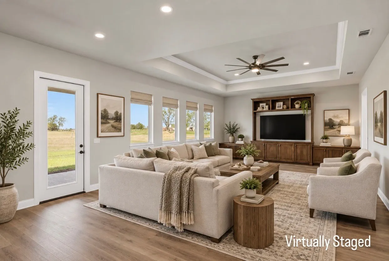 Single Family Residence For Sale in Mc Lennan County , 995 Galaxy Road, Woodway, Texas 76712, 4 Bedroom, 3 Bathroom, 2 Garage spaces, 2,832 Sqft, built in 2026, New Construction - Complete, mls#21209273, Real Estate Agent in Woodway, Homes For Sale in Mc Lennan county, Homes For Sale in Woodway, Realtor in Woodway Texas, Real Estate Brokerage Independent Realty Texas, Luminita Cordes Realtor
