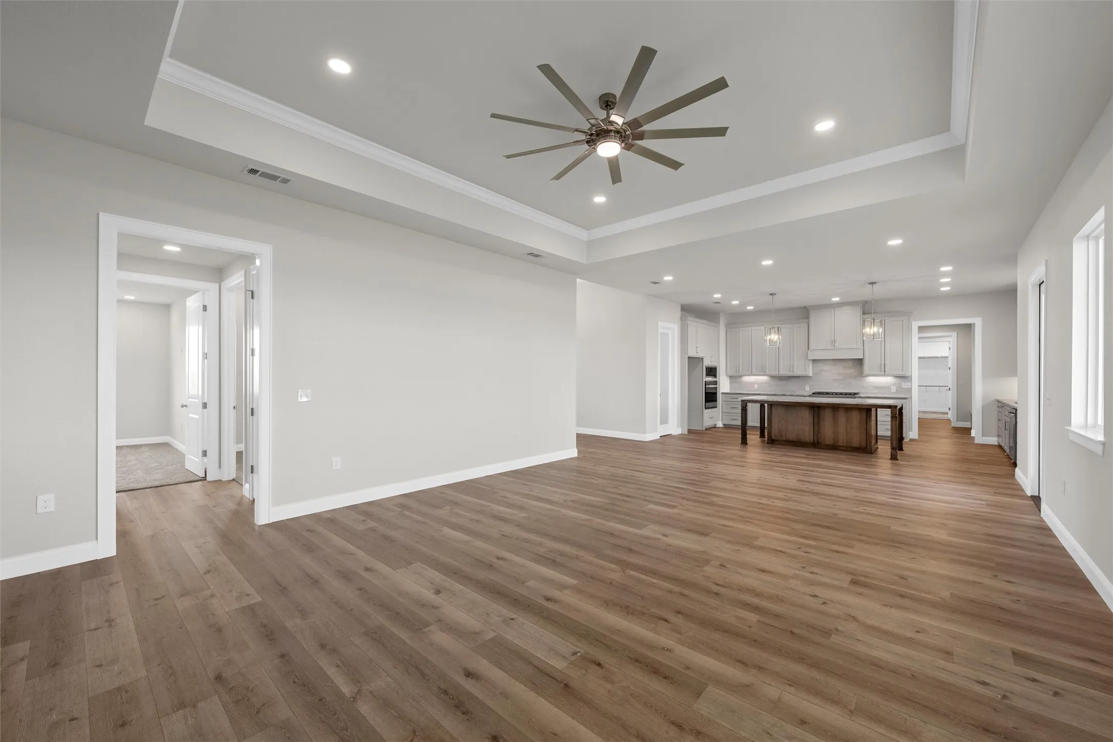 Single Family Residence For Sale in Mc Lennan County , 995 Galaxy Road, Woodway, Texas 76712, 4 Bedroom, 3 Bathroom, 2 Garage spaces, 2,832 Sqft, built in 2026, New Construction - Complete, mls#21209273, Real Estate Agent in Woodway, Homes For Sale in Mc Lennan county, Homes For Sale in Woodway, Realtor in Woodway Texas, Real Estate Brokerage Independent Realty Texas, Luminita Cordes Realtor