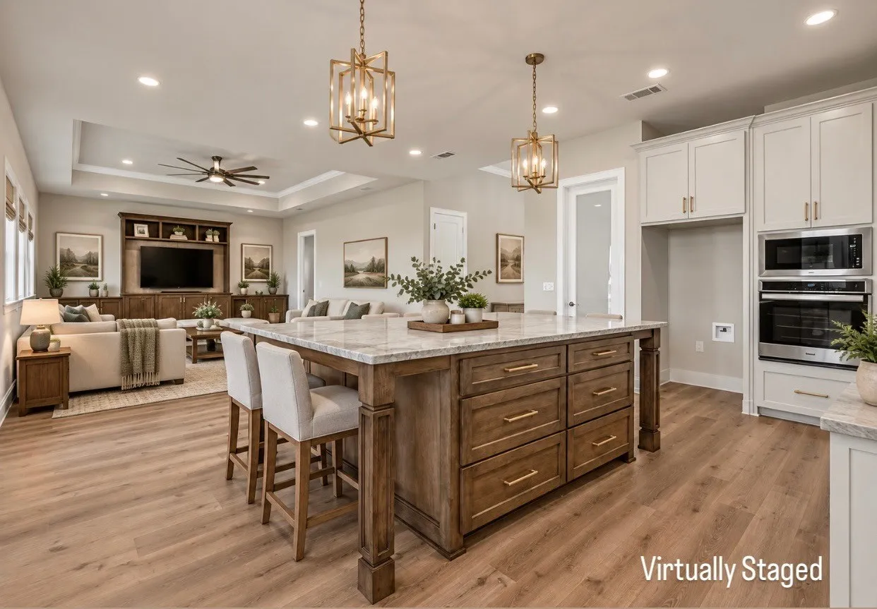 Single Family Residence For Sale in Mc Lennan County , 995 Galaxy Road, Woodway, Texas 76712, 4 Bedroom, 3 Bathroom, 2 Garage spaces, 2,832 Sqft, built in 2026, New Construction - Complete, mls#21209273, Real Estate Agent in Woodway, Homes For Sale in Mc Lennan county, Homes For Sale in Woodway, Realtor in Woodway Texas, Real Estate Brokerage Independent Realty Texas, Luminita Cordes Realtor
