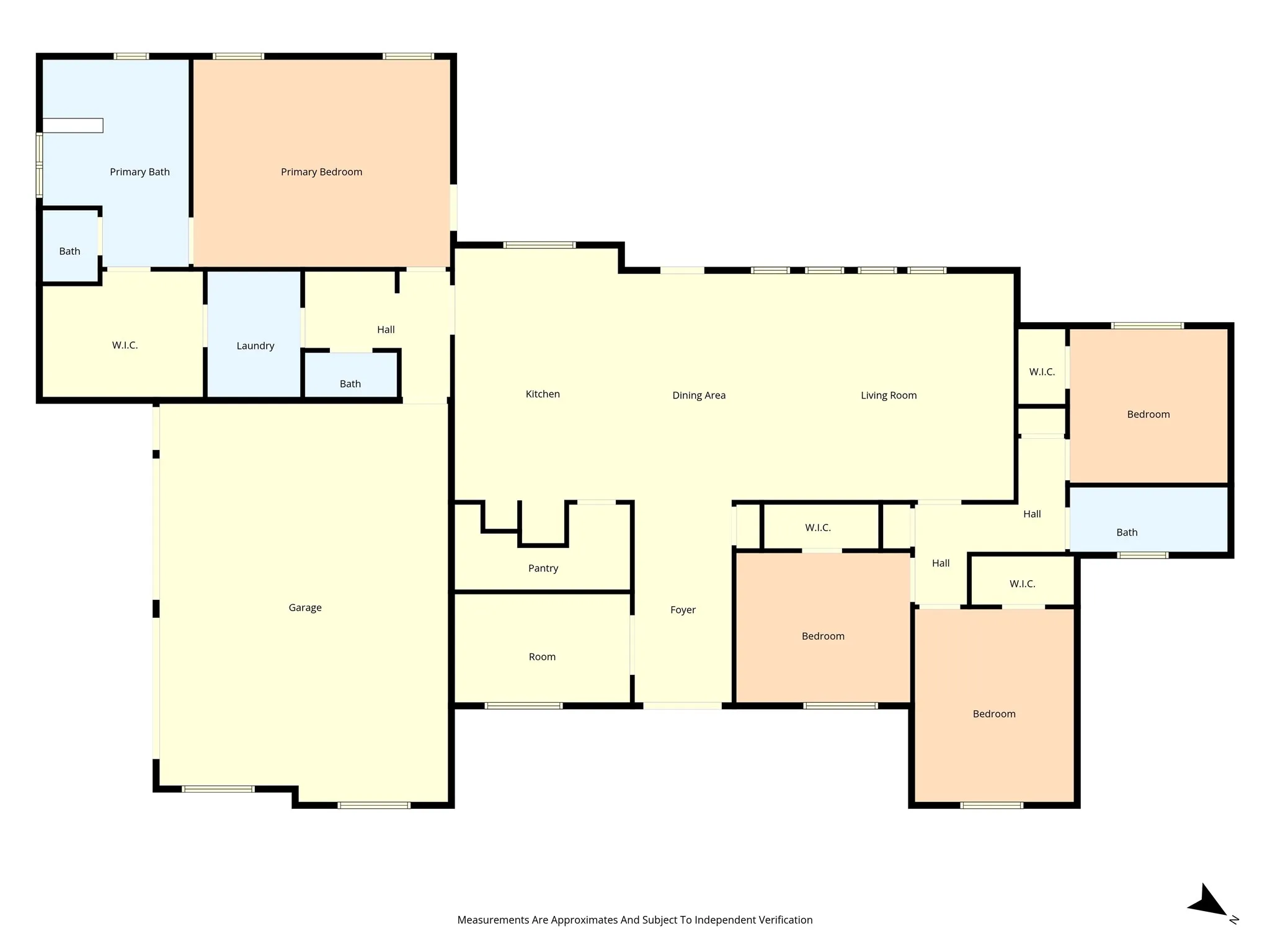Single Family Residence For Sale in Mc Lennan County , 995 Galaxy Road, Woodway, Texas 76712, 4 Bedroom, 3 Bathroom, 2 Garage spaces, 2,832 Sqft, built in 2026, New Construction - Complete, mls#21209273, Real Estate Agent in Woodway, Homes For Sale in Mc Lennan county, Homes For Sale in Woodway, Realtor in Woodway Texas, Real Estate Brokerage Independent Realty Texas, Luminita Cordes Realtor